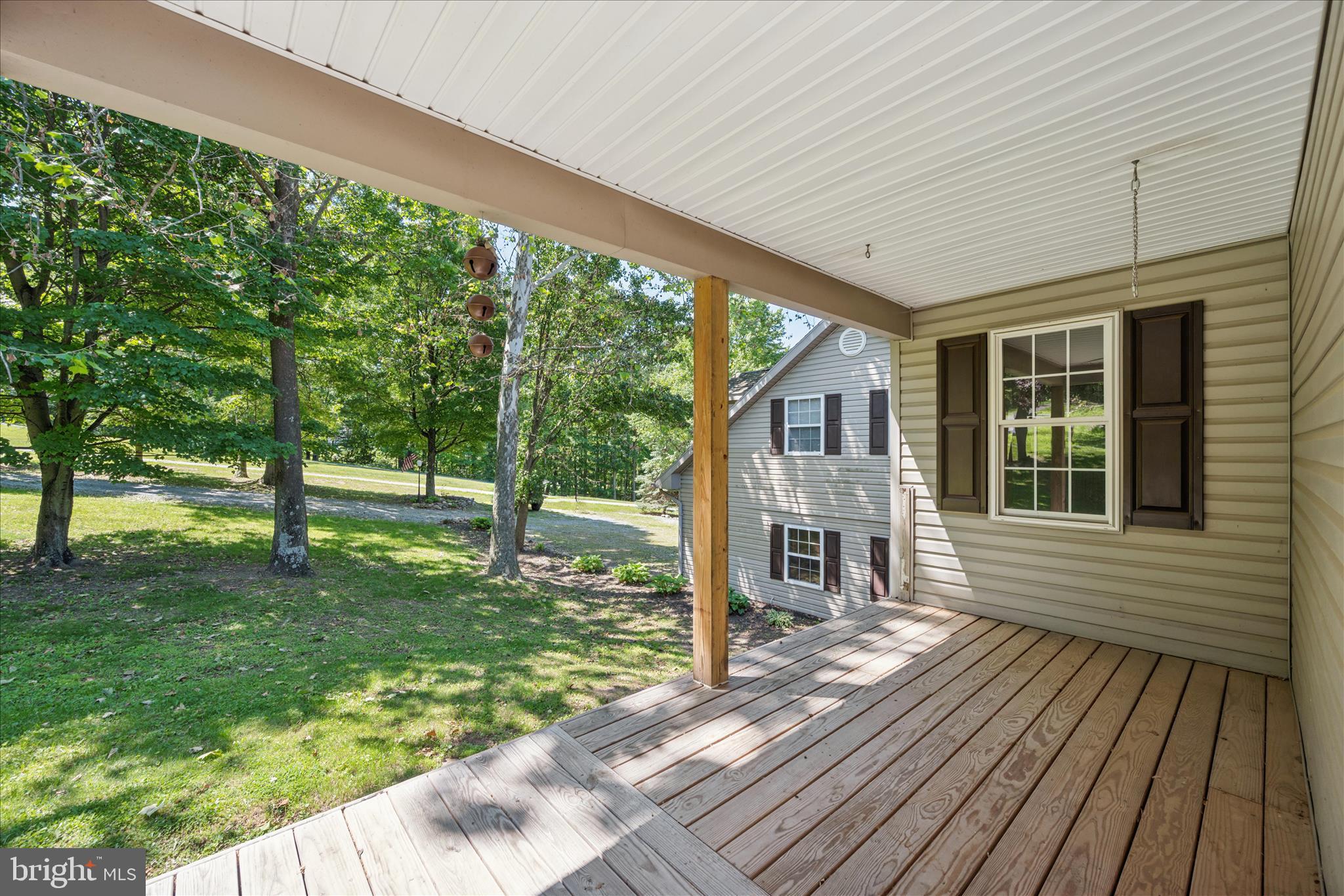 BOONSBORO - Residential