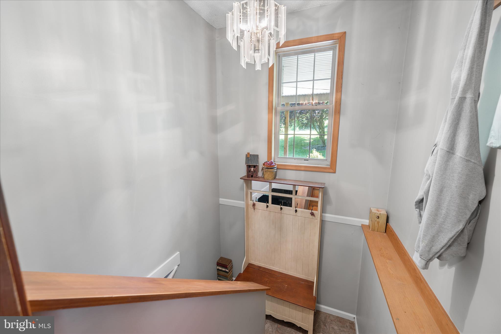 BOONSBORO - Residential
