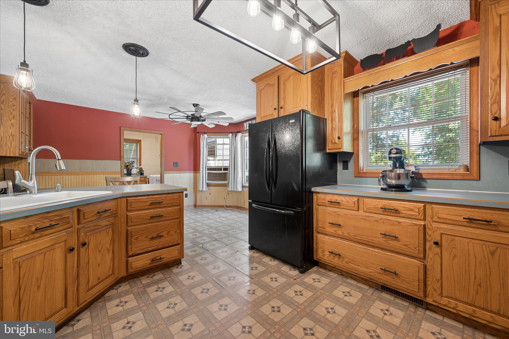 BOONSBORO - Residential