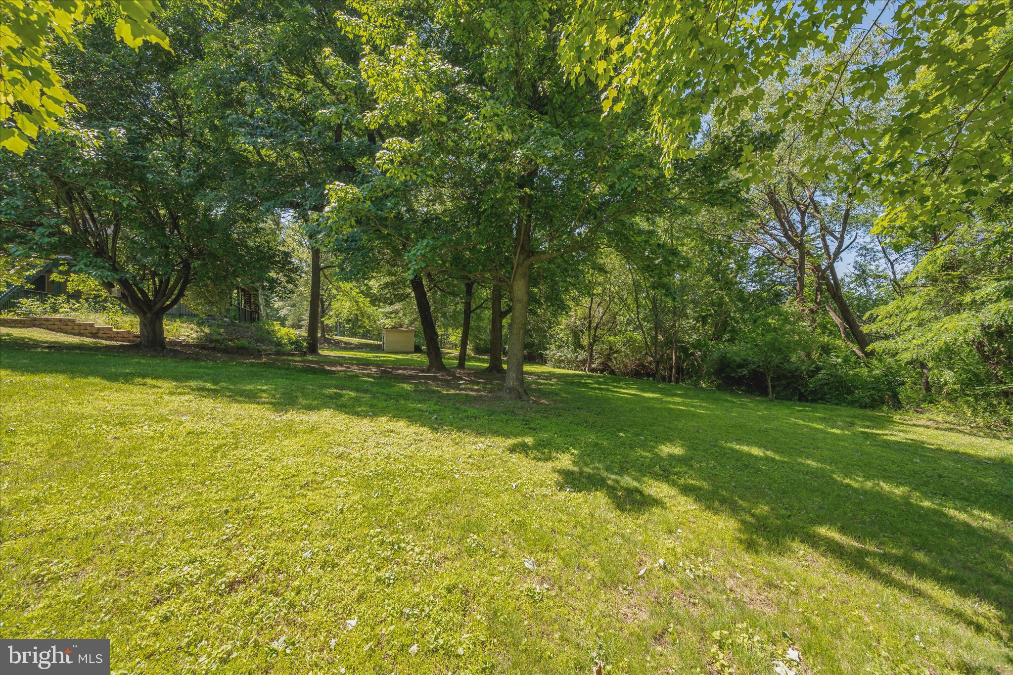 BOONSBORO - Residential