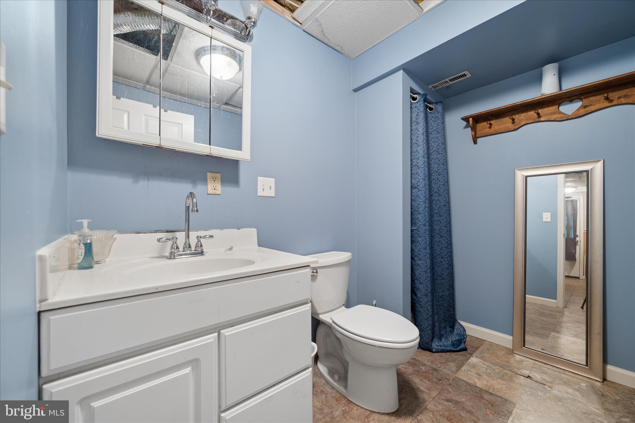 BOONSBORO - Residential