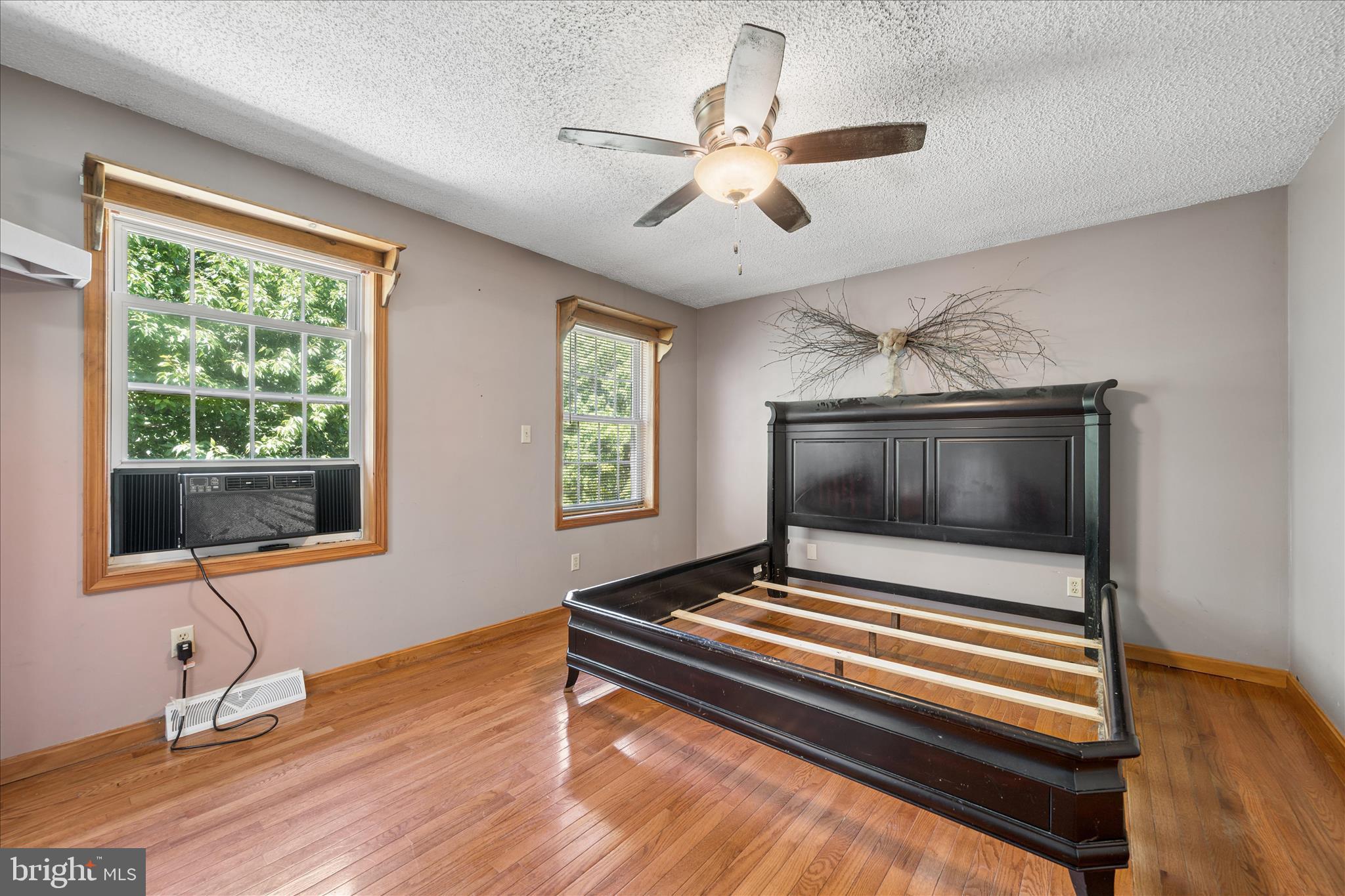 BOONSBORO - Residential