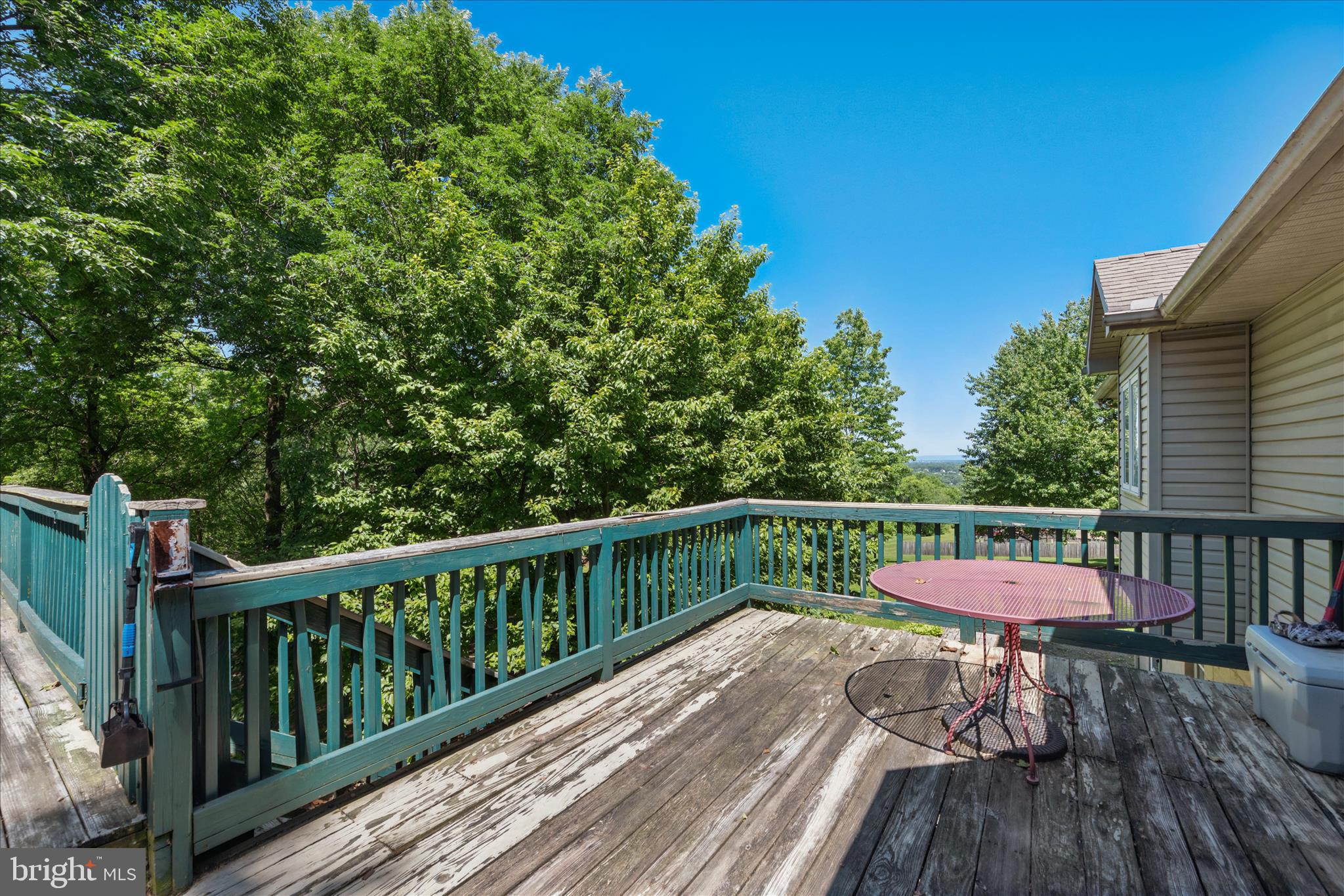 BOONSBORO - Residential