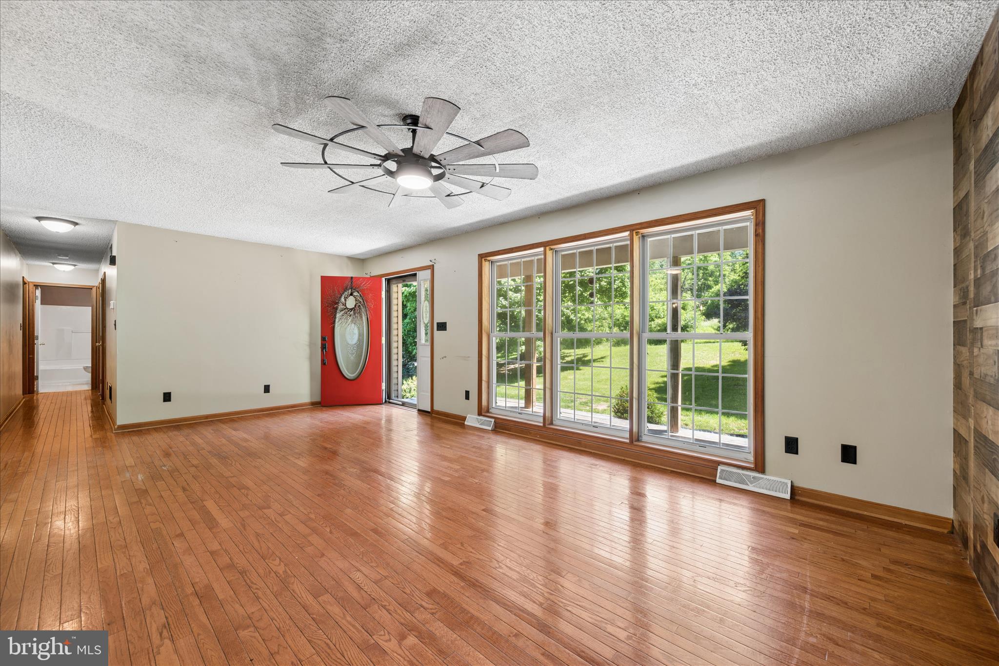 BOONSBORO - Residential