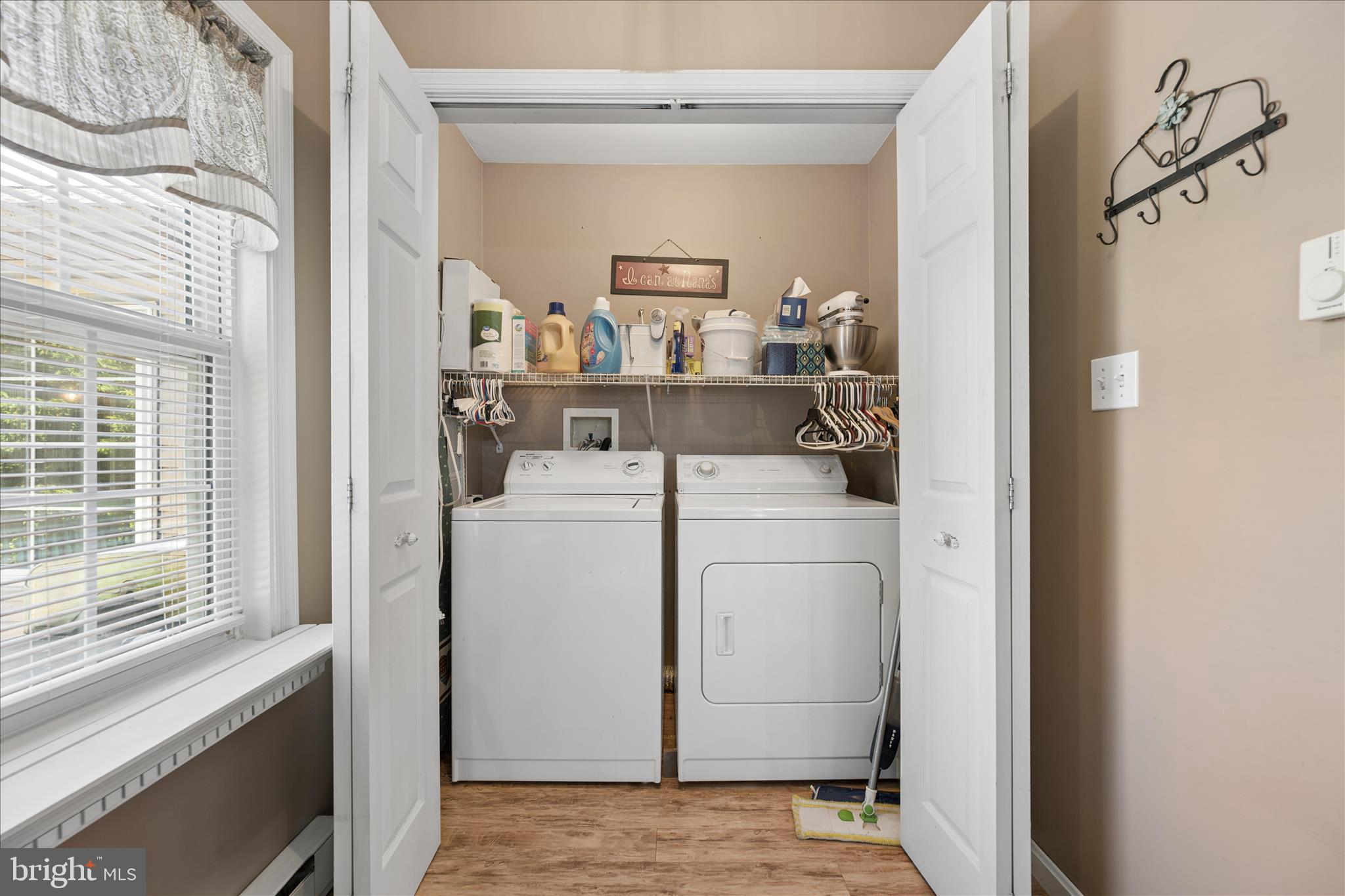 BOONSBORO - Residential