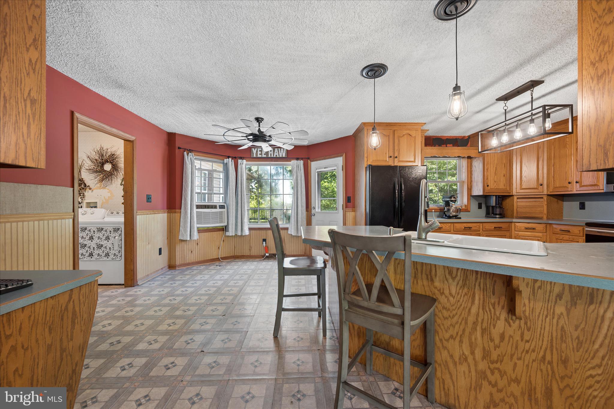 BOONSBORO - Residential