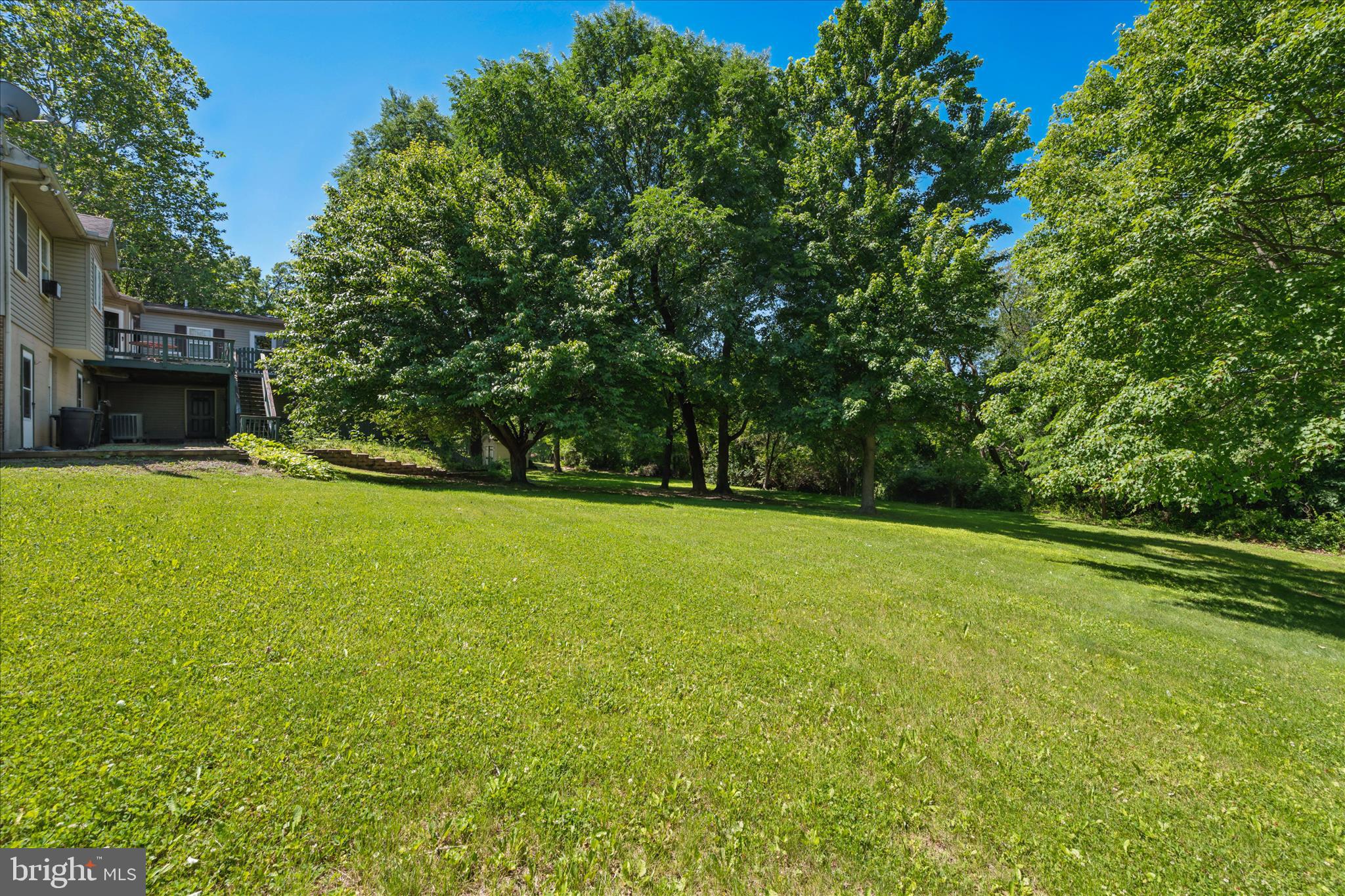 BOONSBORO - Residential