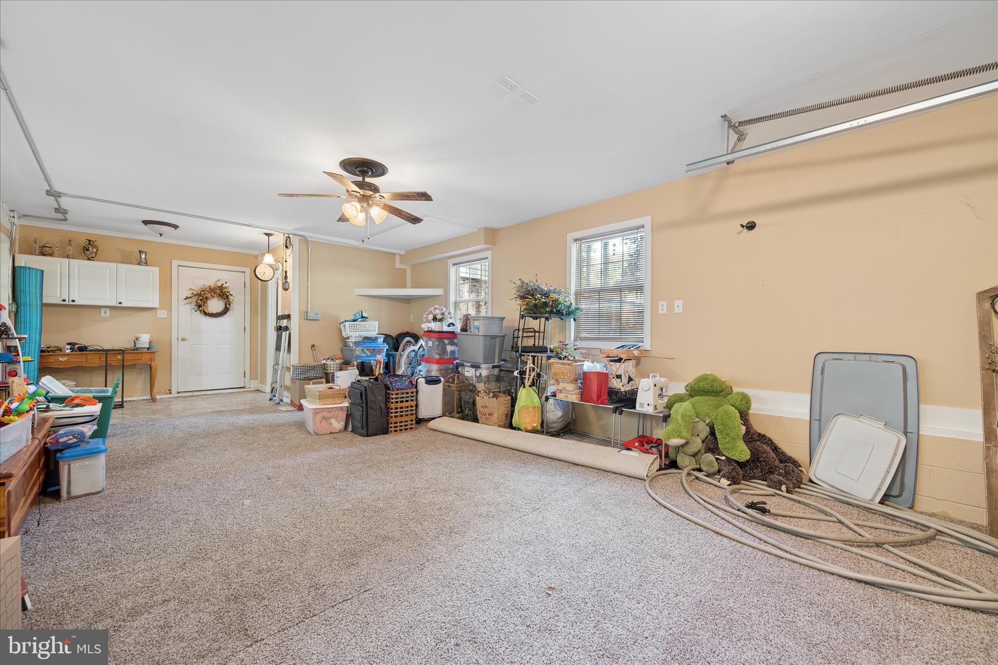 BOONSBORO - Residential