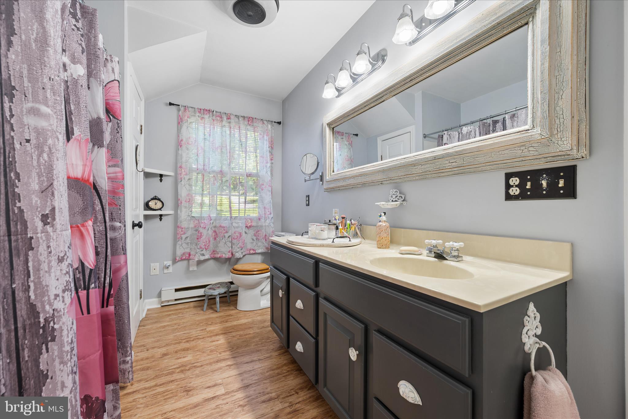 BOONSBORO - Residential