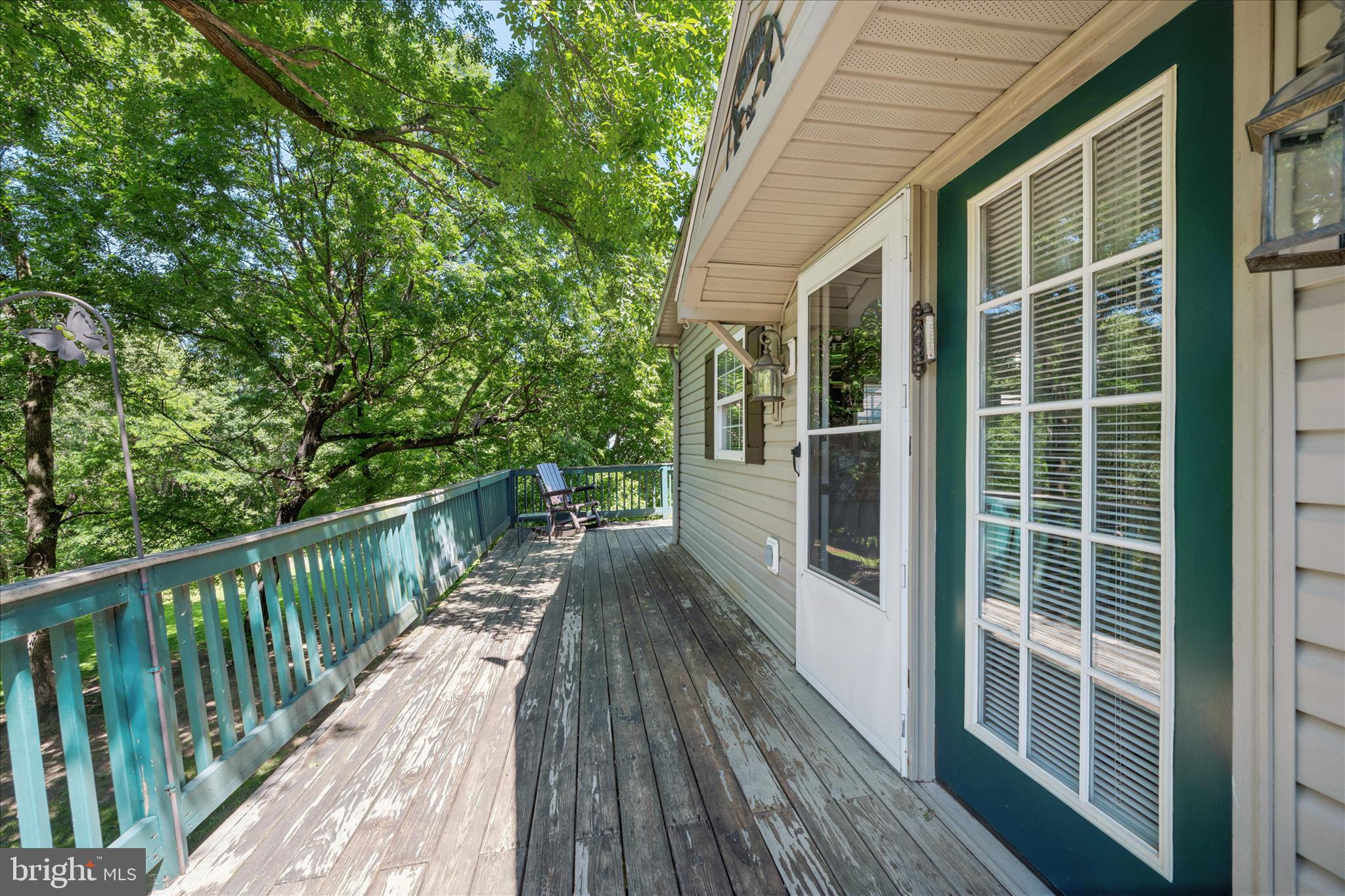 BOONSBORO - Residential
