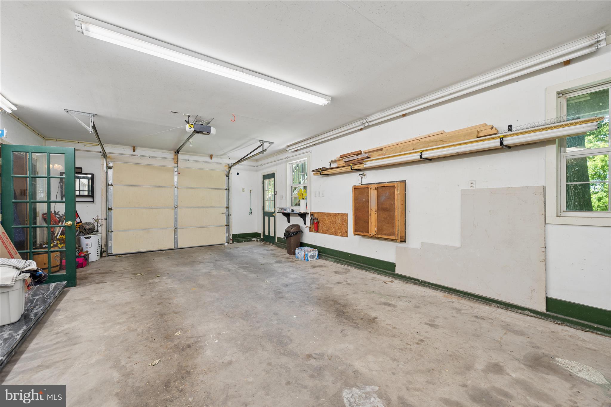BOONSBORO - Residential