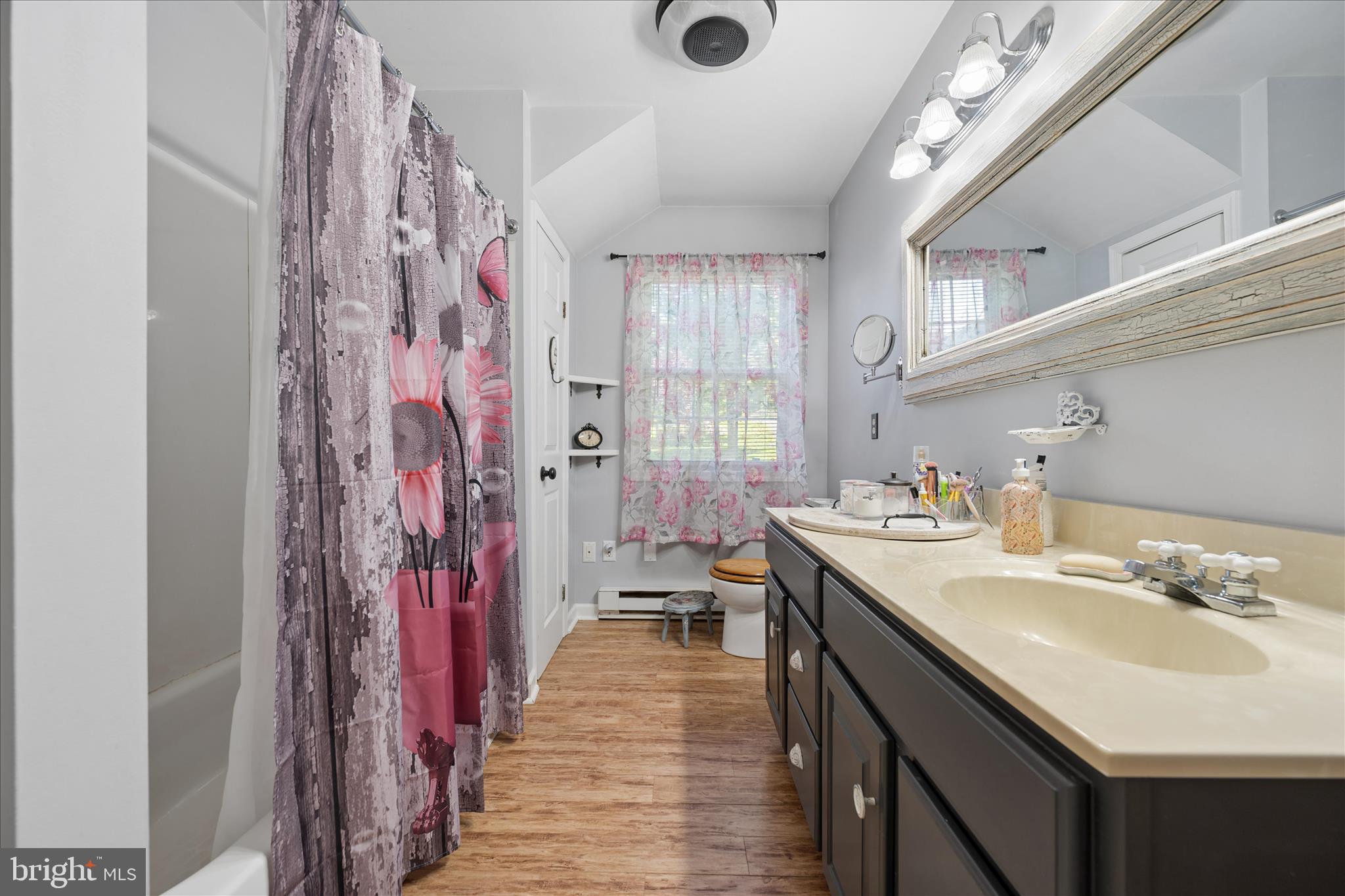 BOONSBORO - Residential