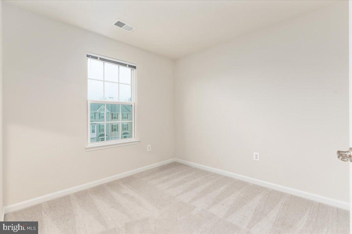WILDERNESS SHORES - Residential