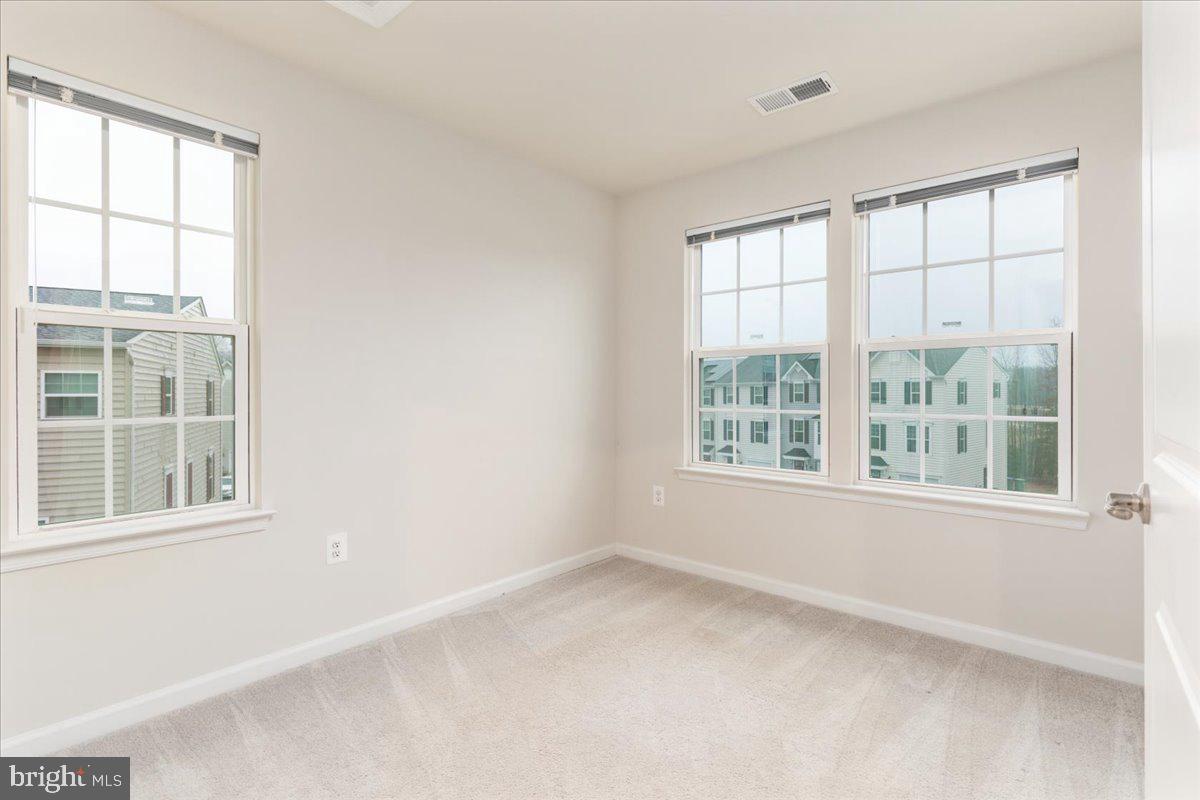 WILDERNESS SHORES - Residential