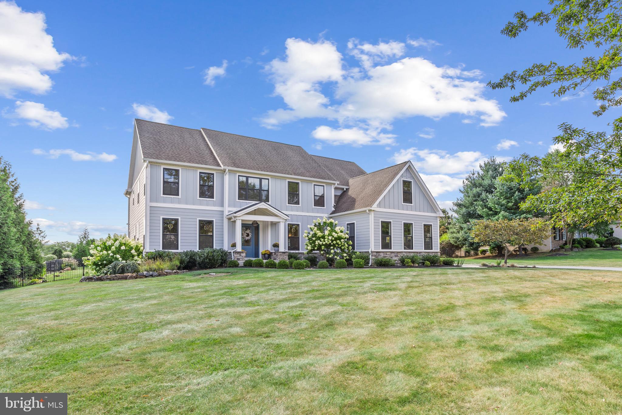 None