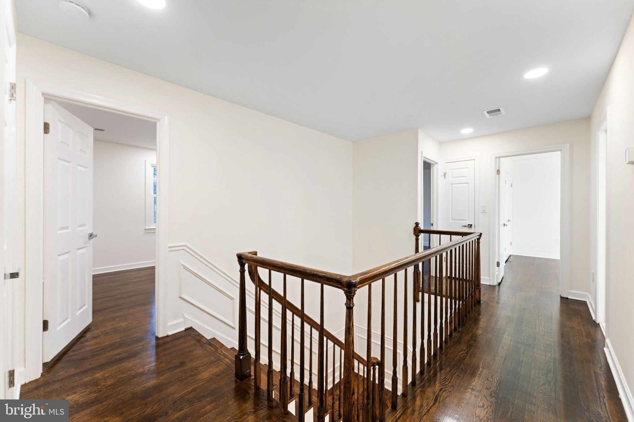HERITAGE WALK - Residential
