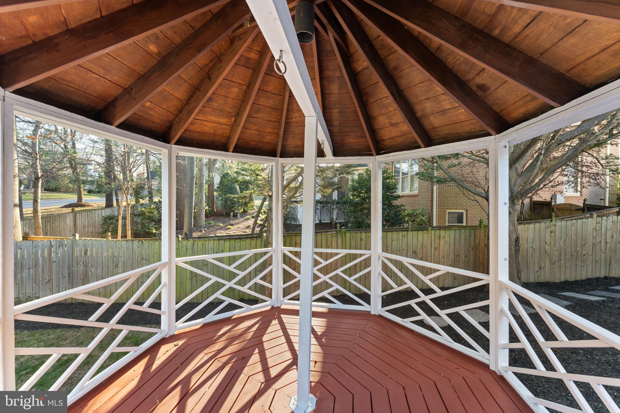 HERITAGE WALK - Residential