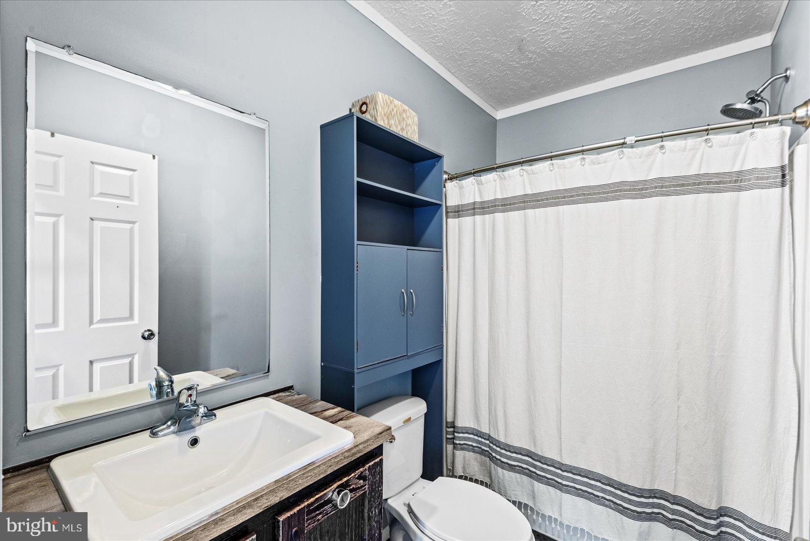 SPOTSYLVANIA - Residential