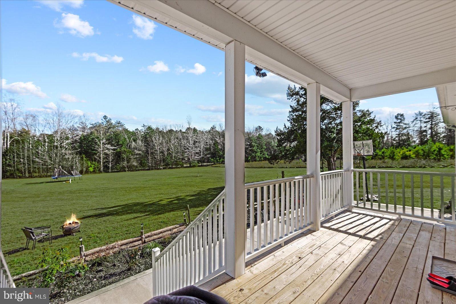 SPOTSYLVANIA - Residential
