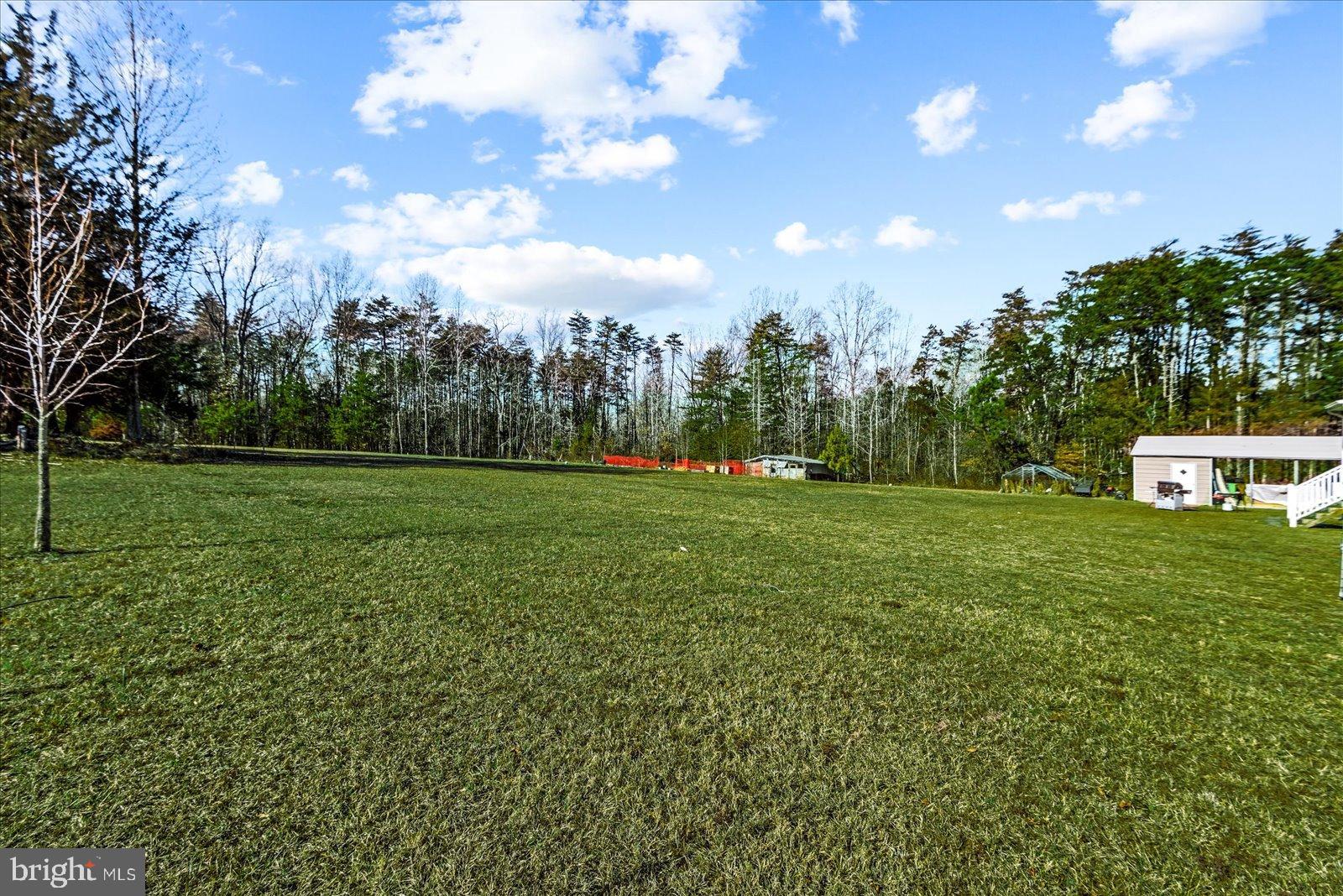 SPOTSYLVANIA - Residential