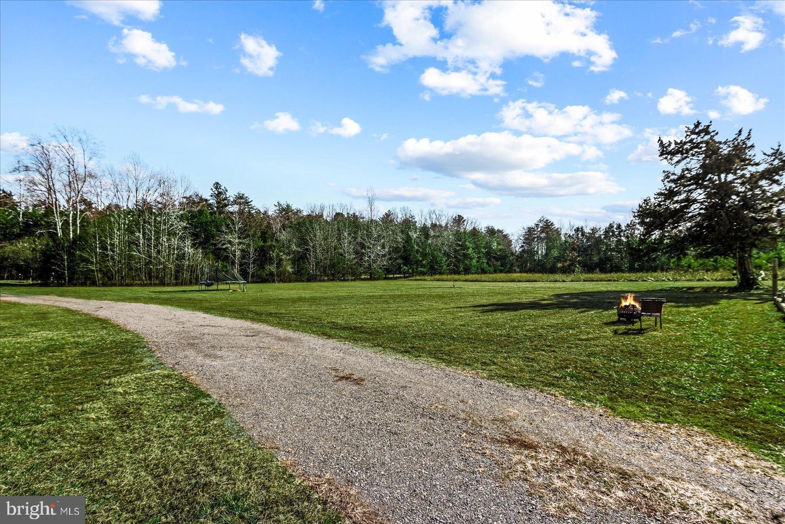 SPOTSYLVANIA - Residential