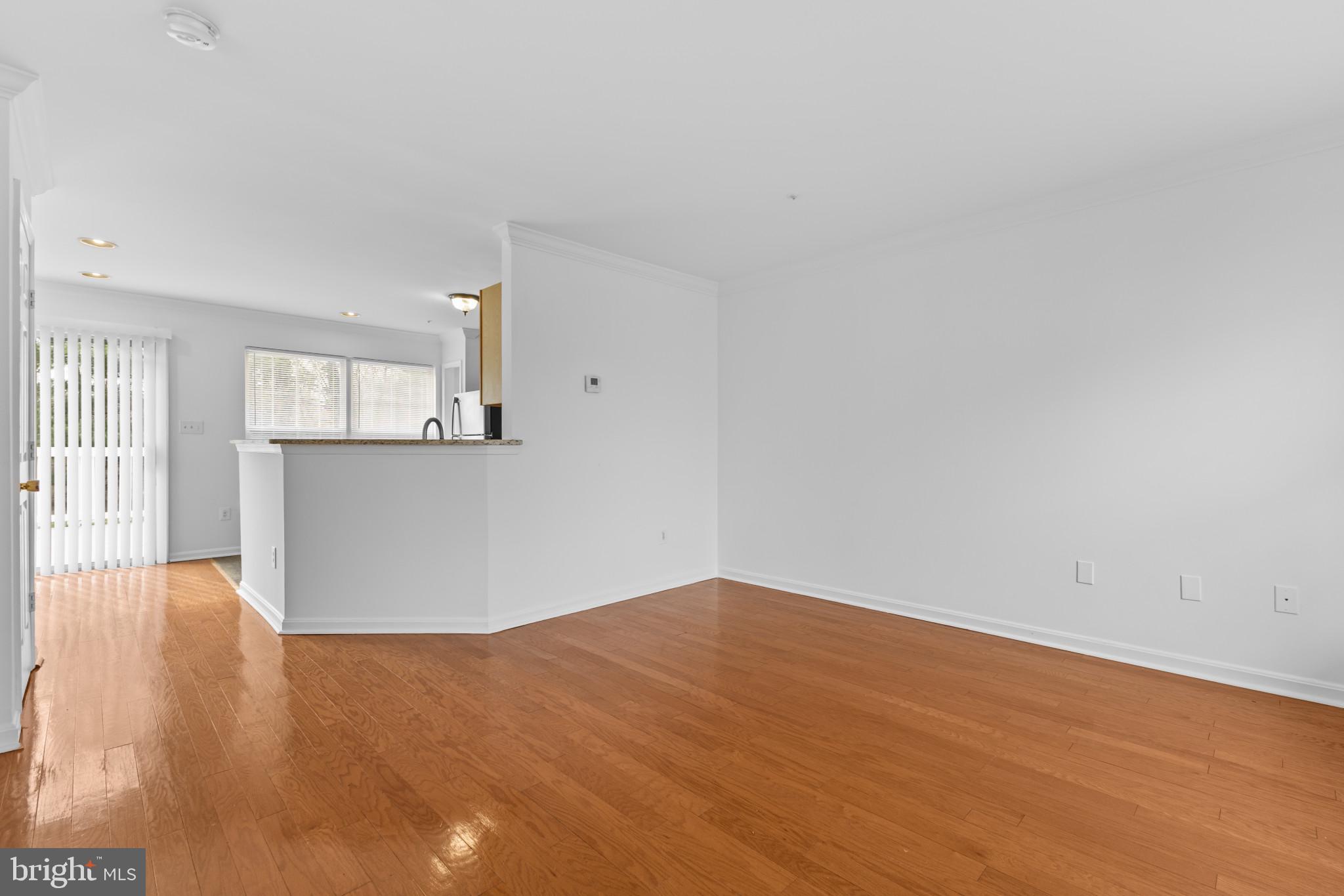 KINGS GRANT - Residential