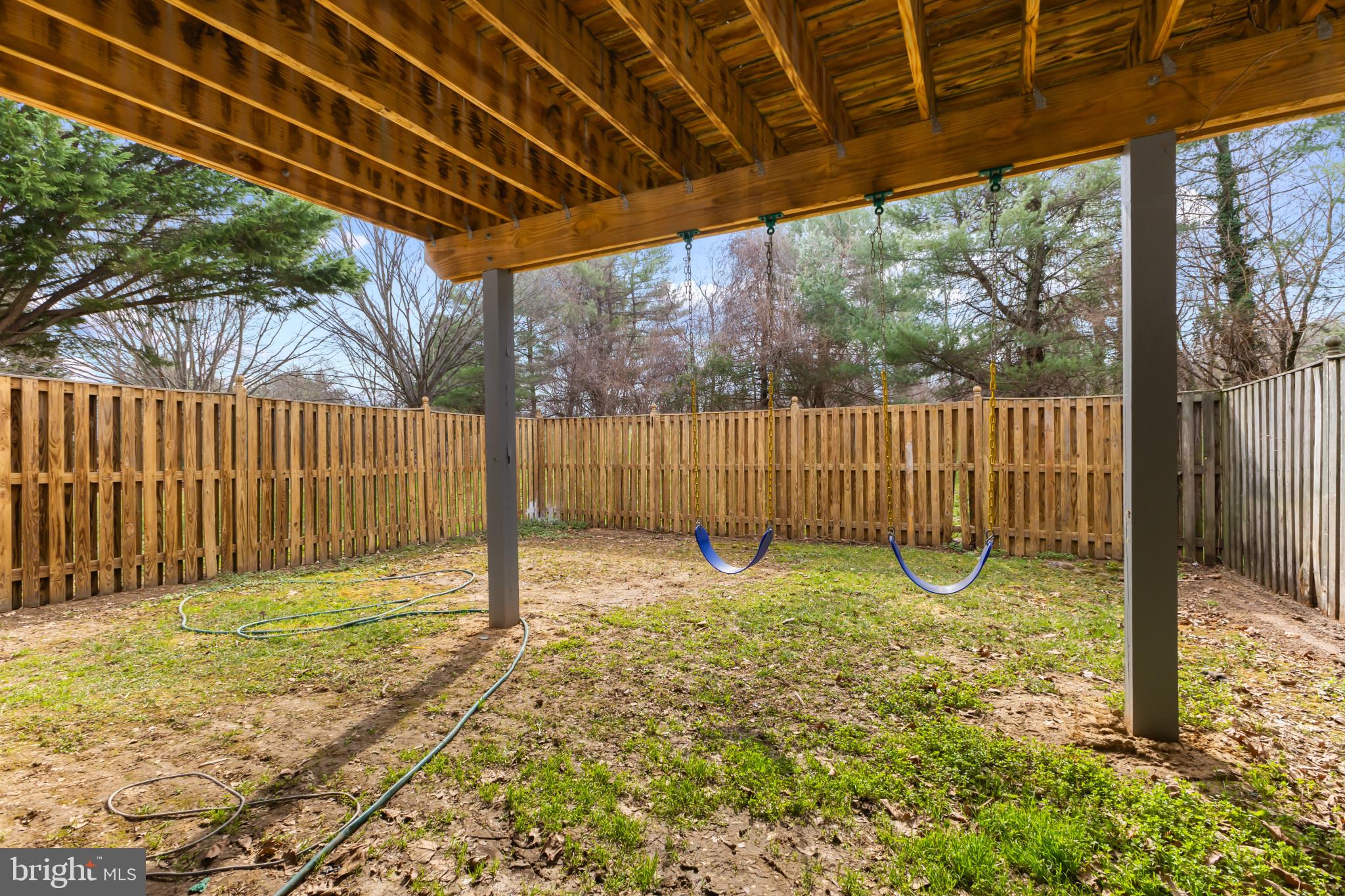 KINGS GRANT - Residential
