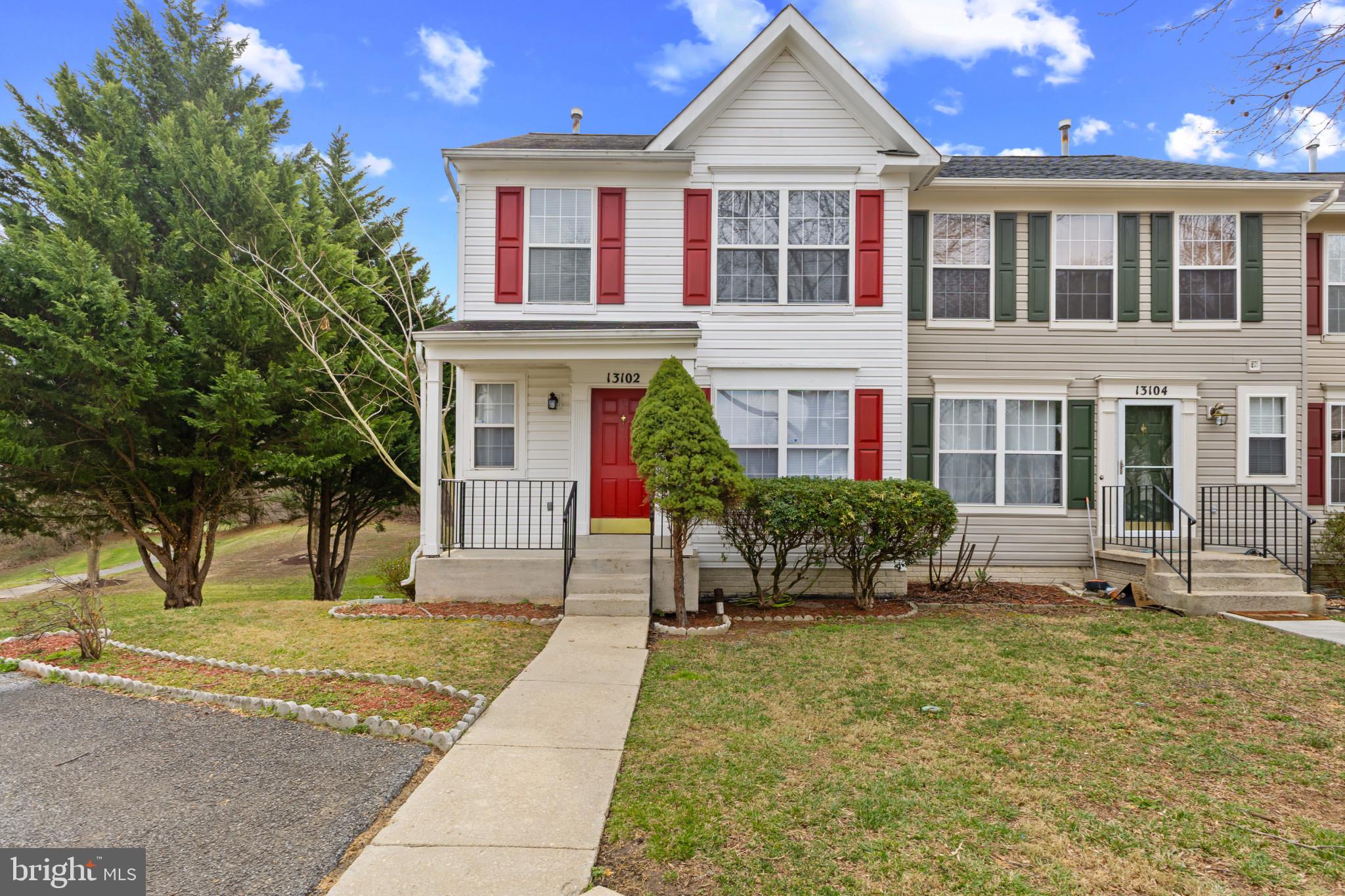 KINGS GRANT - Residential