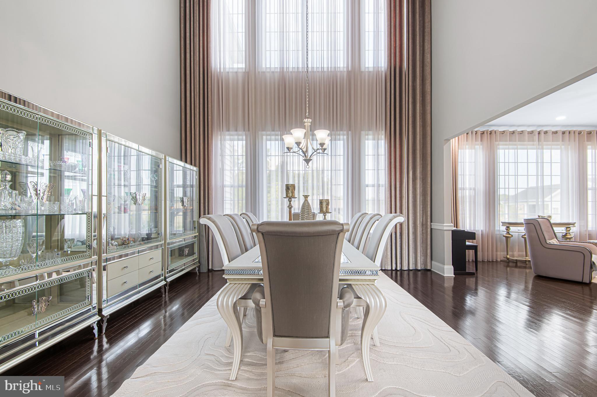 RESERVEATNORTHAMPTON - Residential