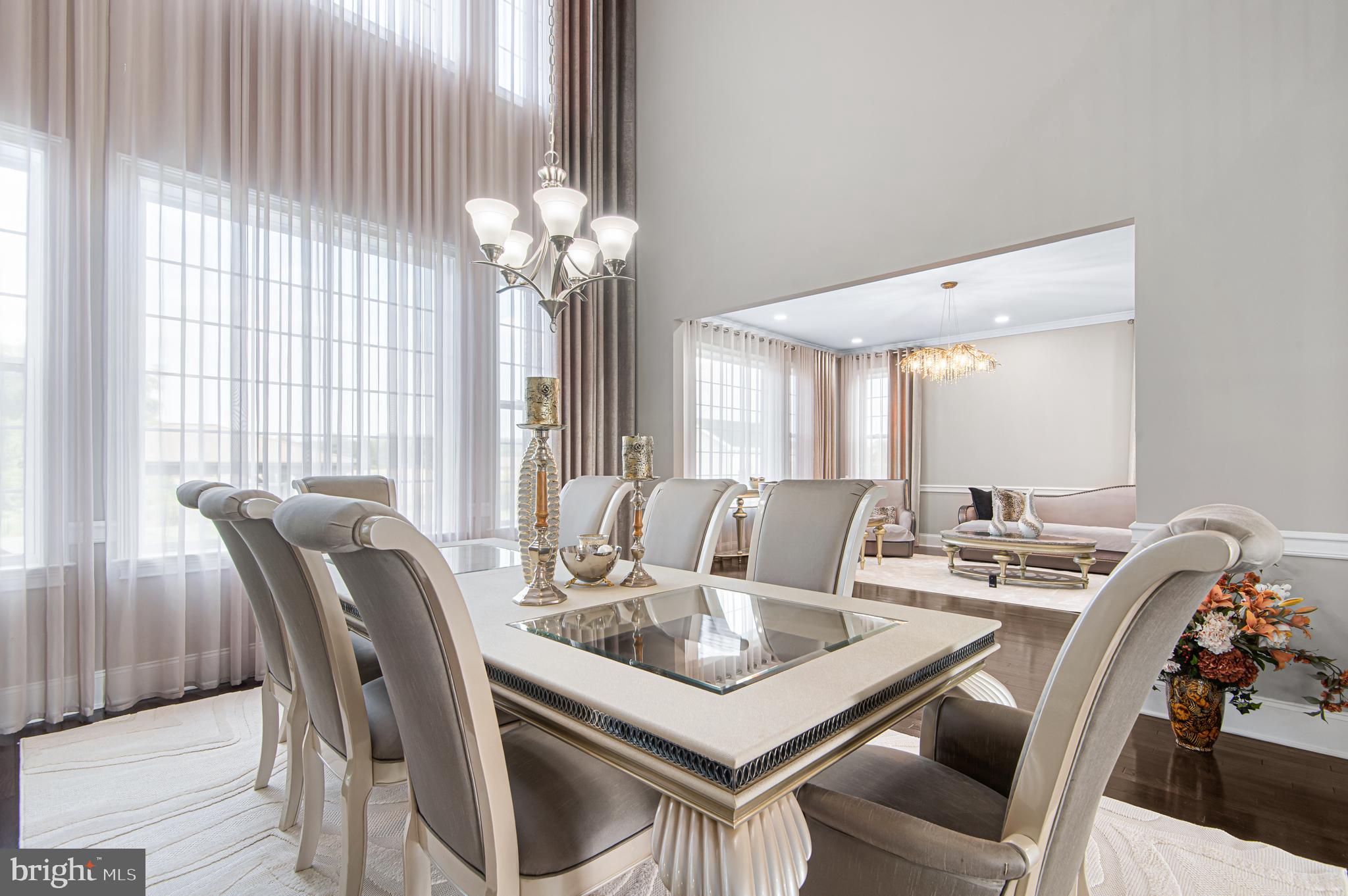 RESERVEATNORTHAMPTON - Residential