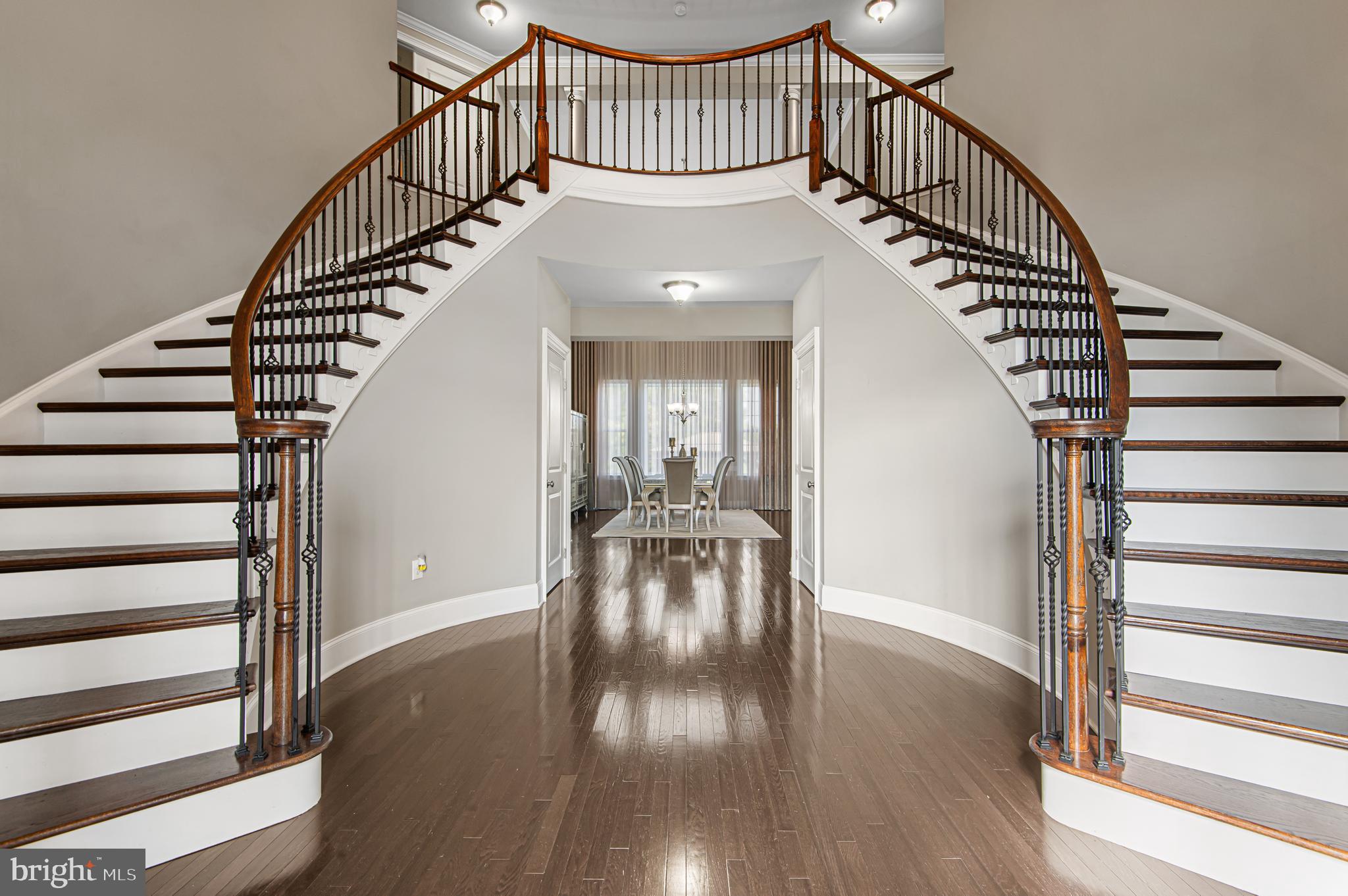 RESERVEATNORTHAMPTON - Residential