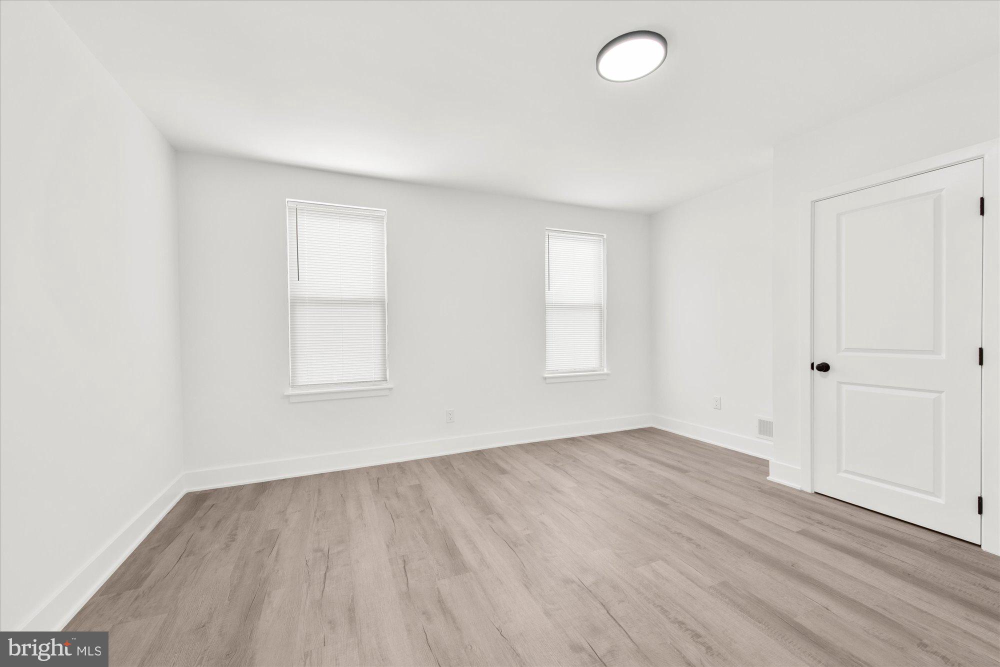 WEST POWELTON - Residential