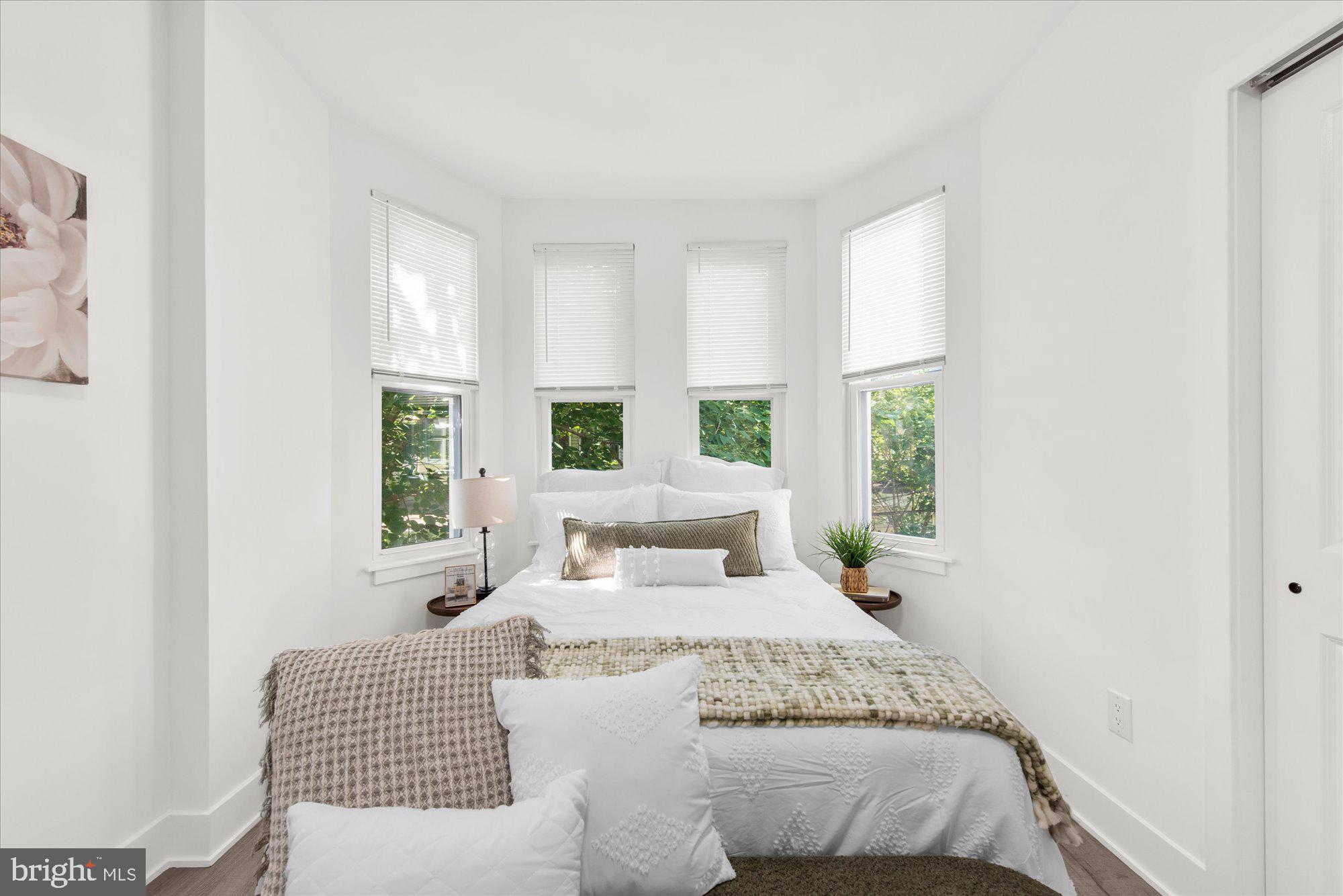 WEST POWELTON - Residential