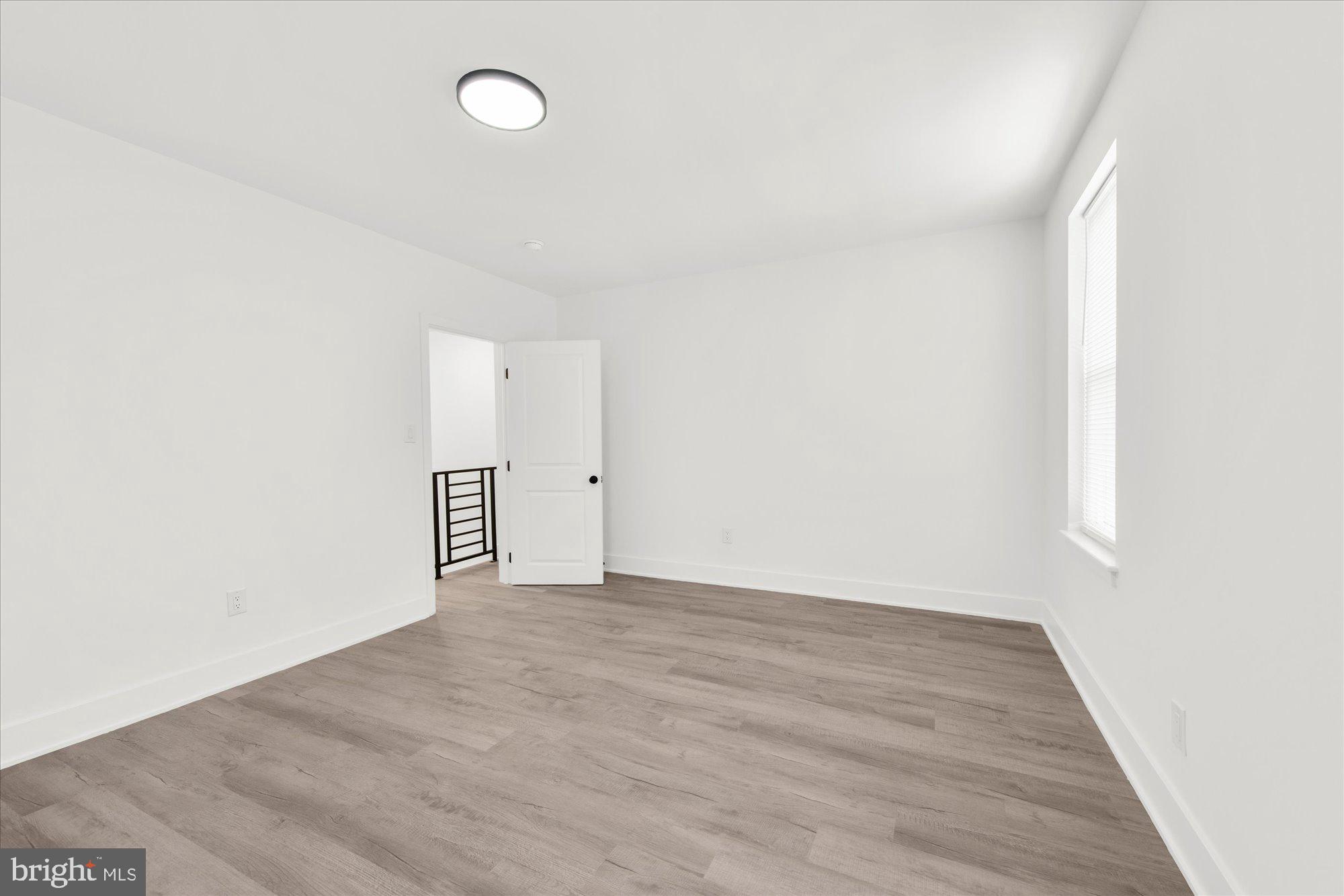 WEST POWELTON - Residential