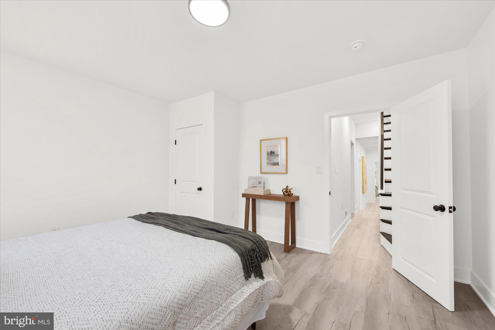 WEST POWELTON - Residential