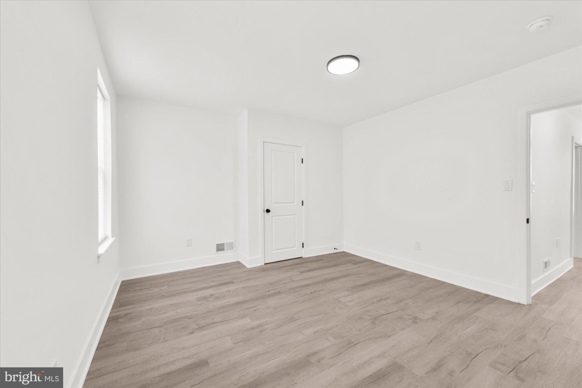 WEST POWELTON - Residential
