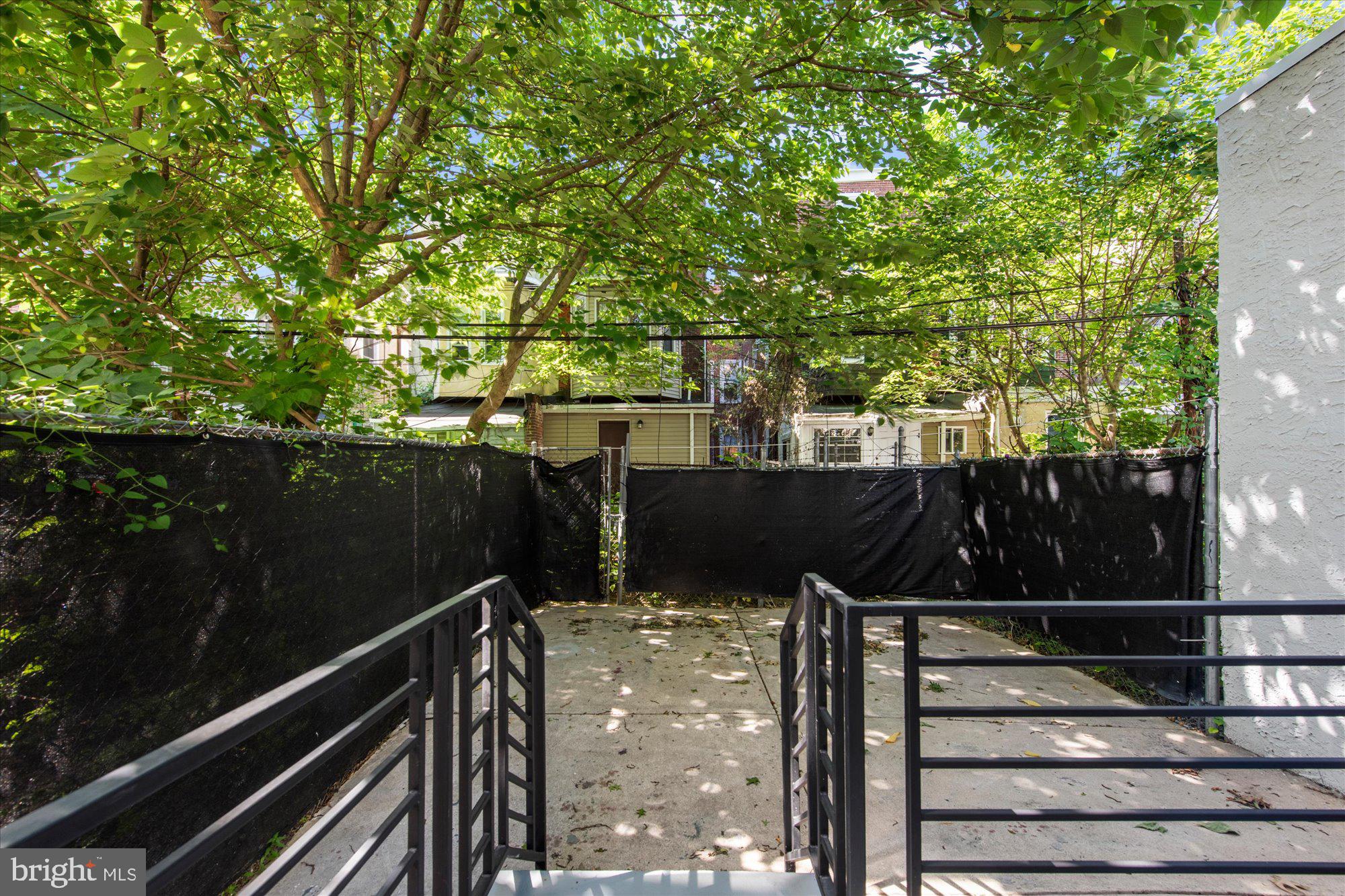 WEST POWELTON - Residential