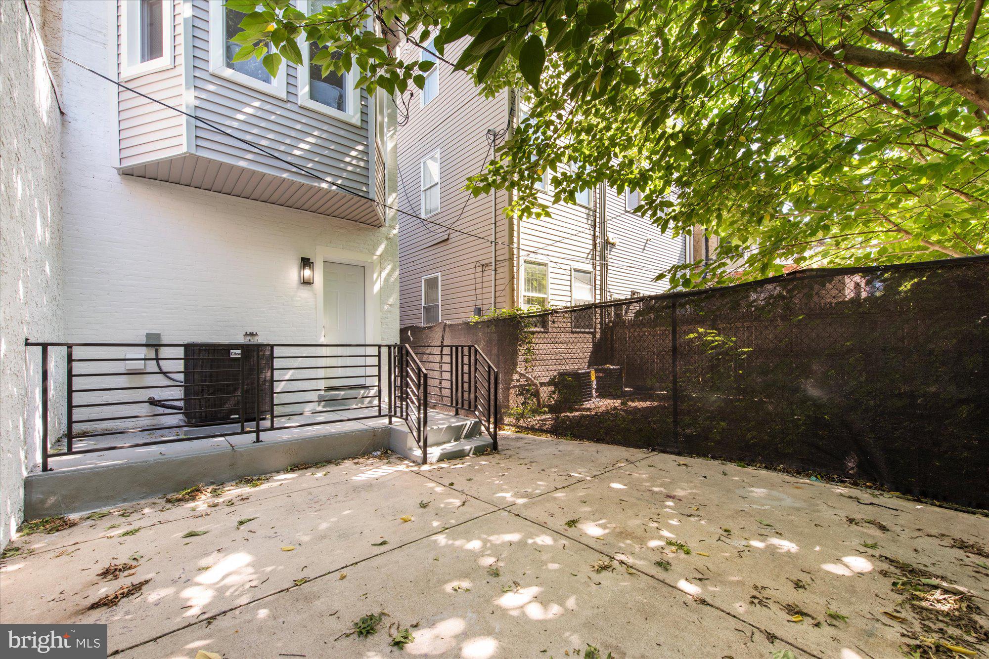 WEST POWELTON - Residential