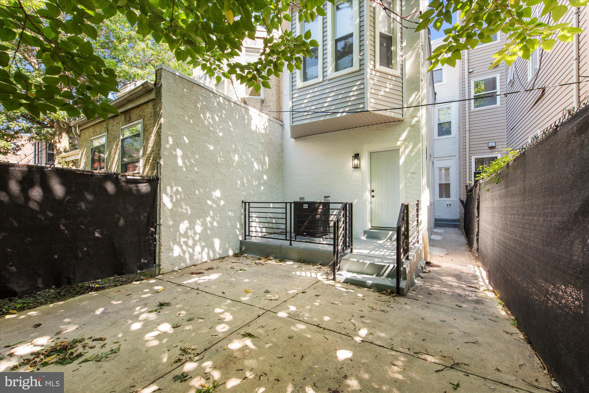 WEST POWELTON - Residential
