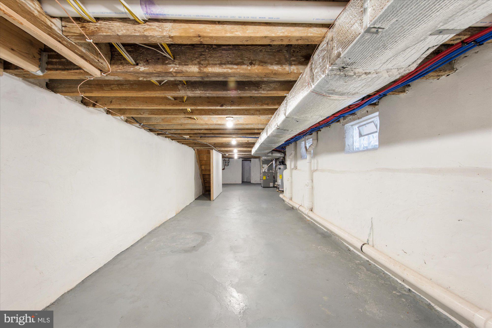 WEST POWELTON - Residential