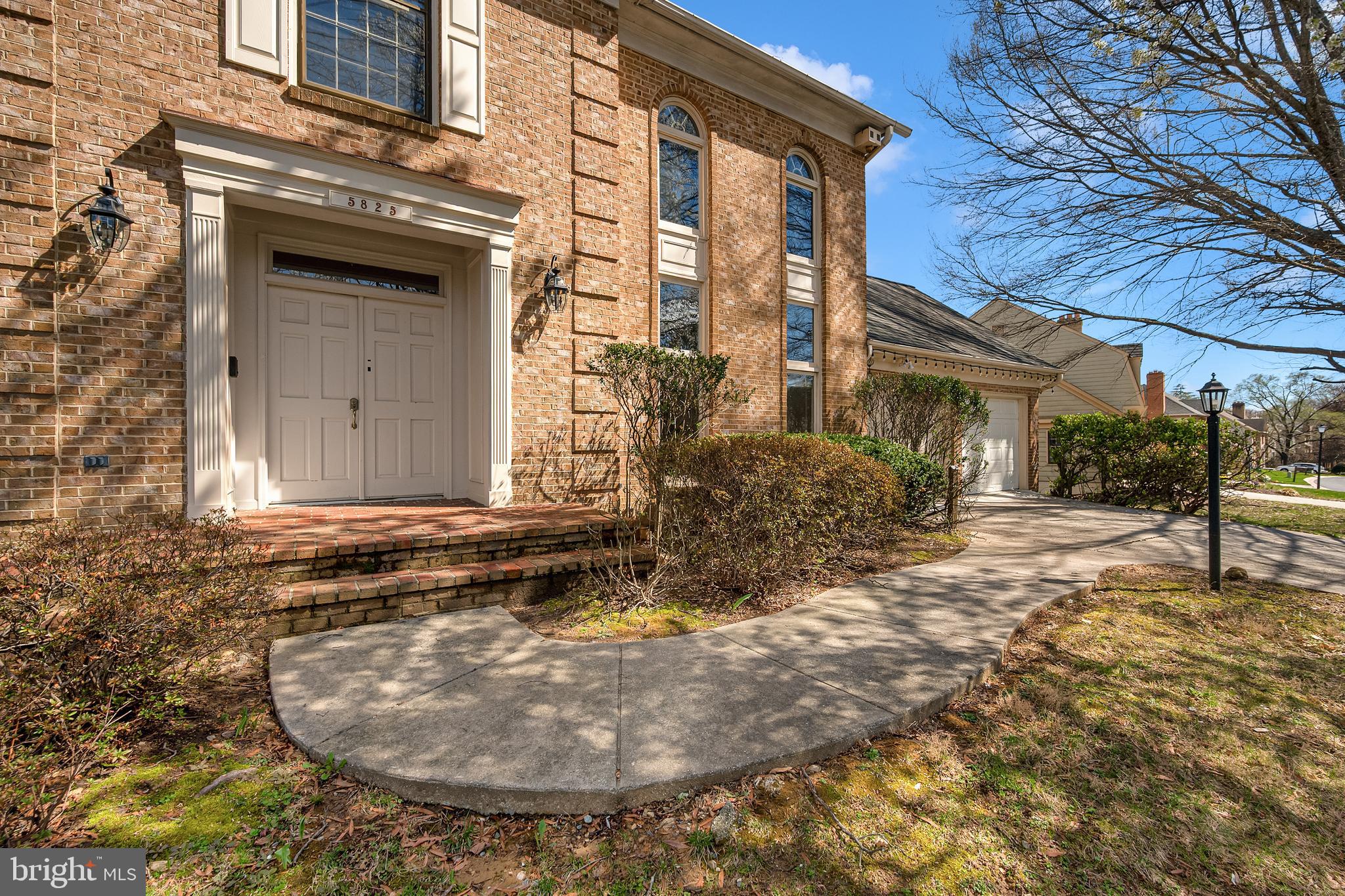 TIMBERLAWN - Residential