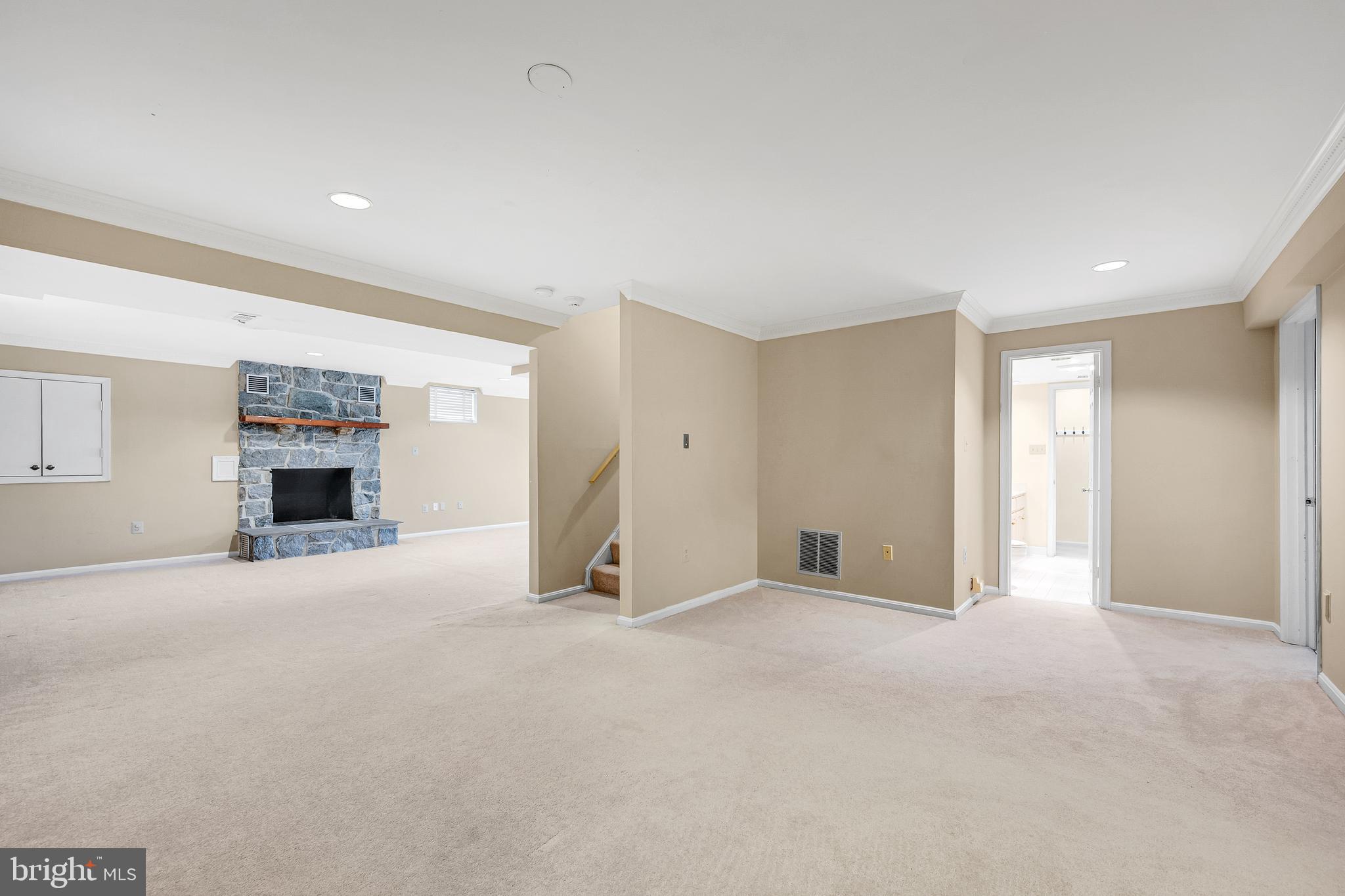 TIMBERLAWN - Residential