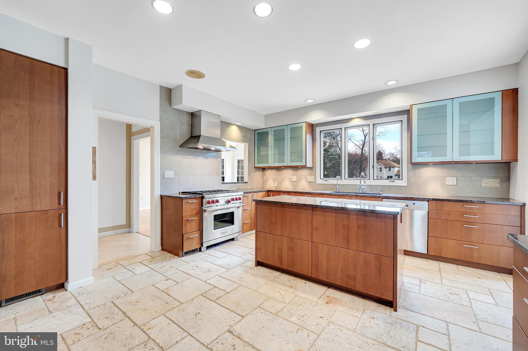 TIMBERLAWN - Residential
