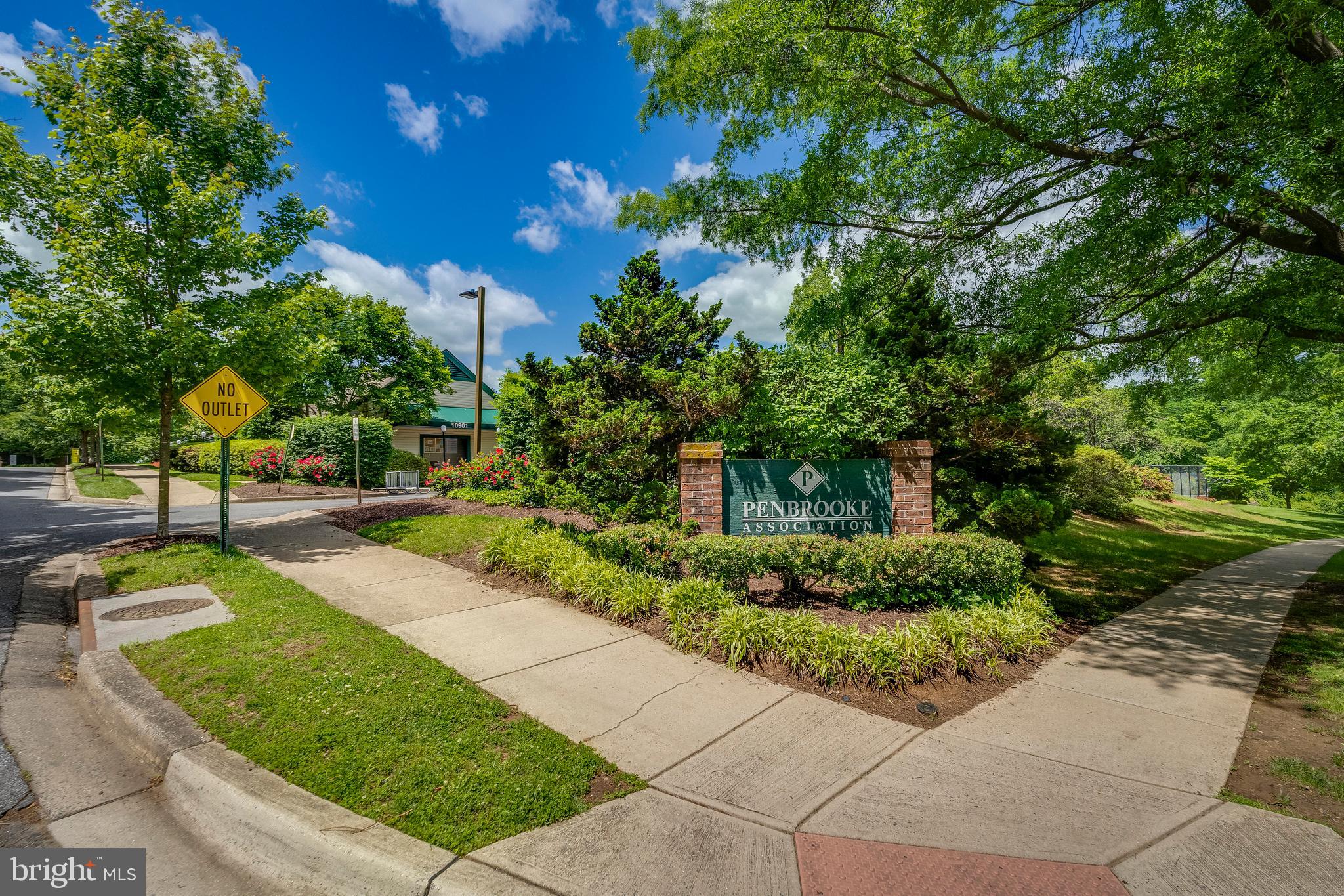 TIMBERLAWN - Residential