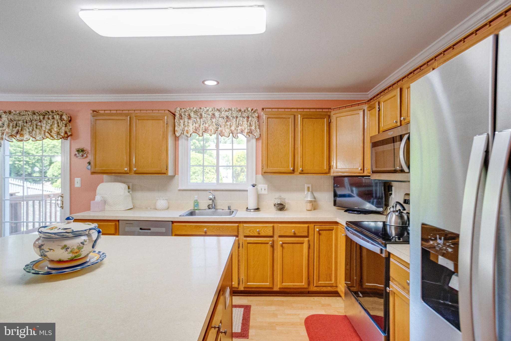 FOXBOROUGH FARMS - Residential