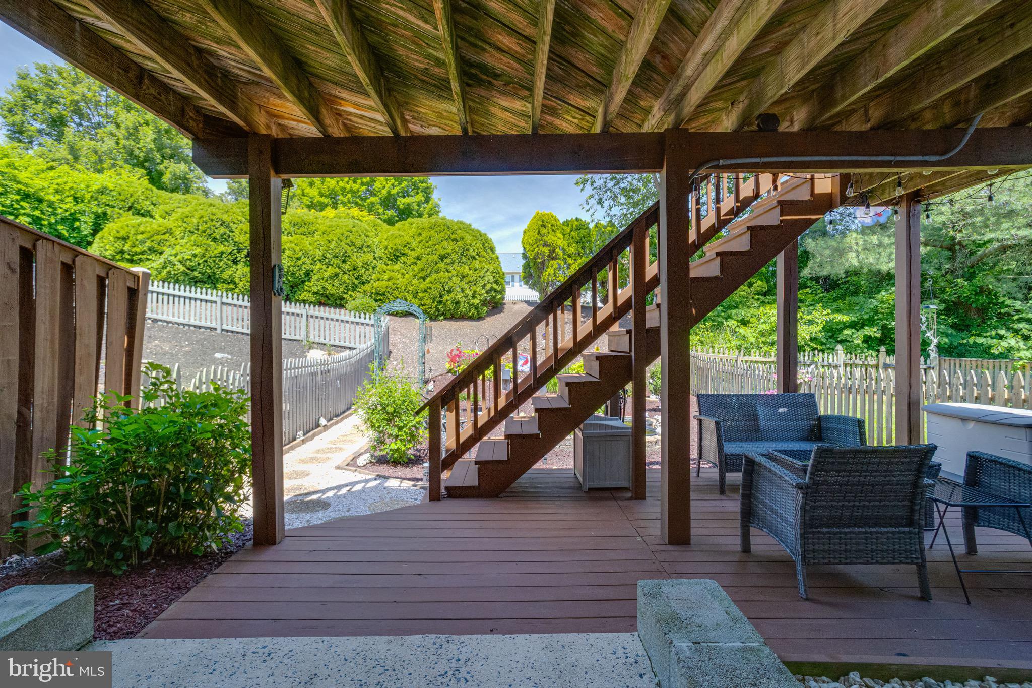 FOXBOROUGH FARMS - Residential