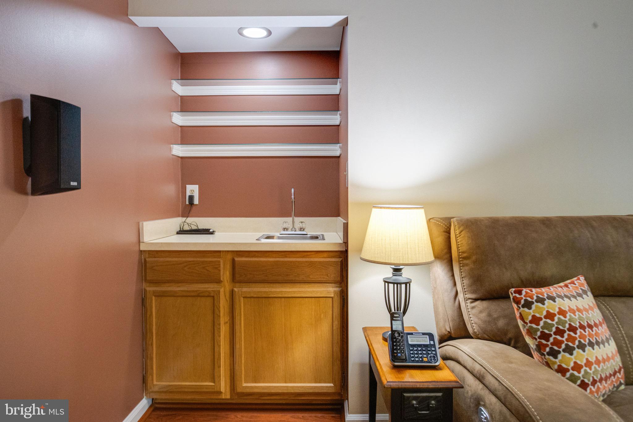 FOXBOROUGH FARMS - Residential
