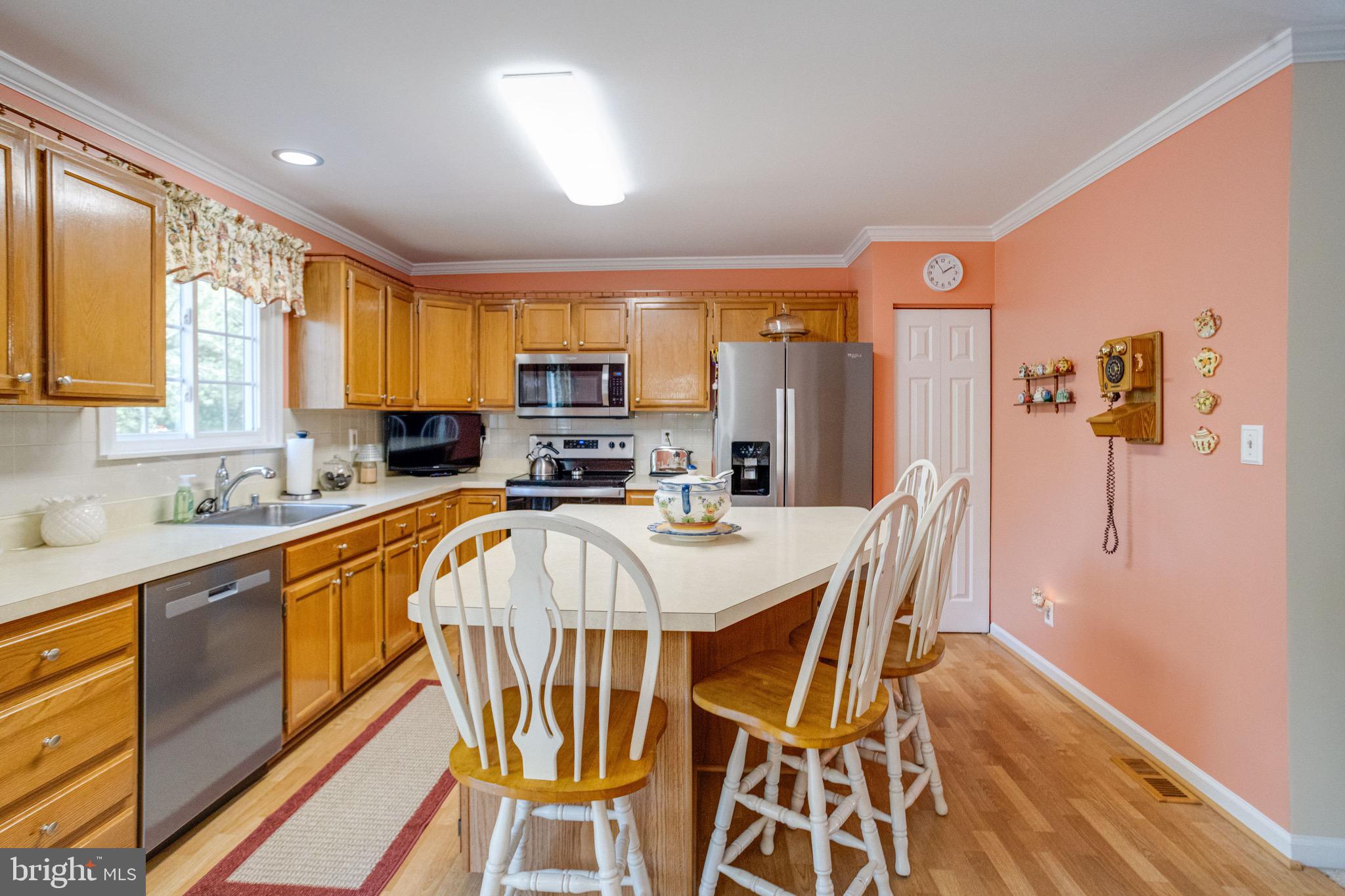 FOXBOROUGH FARMS - Residential