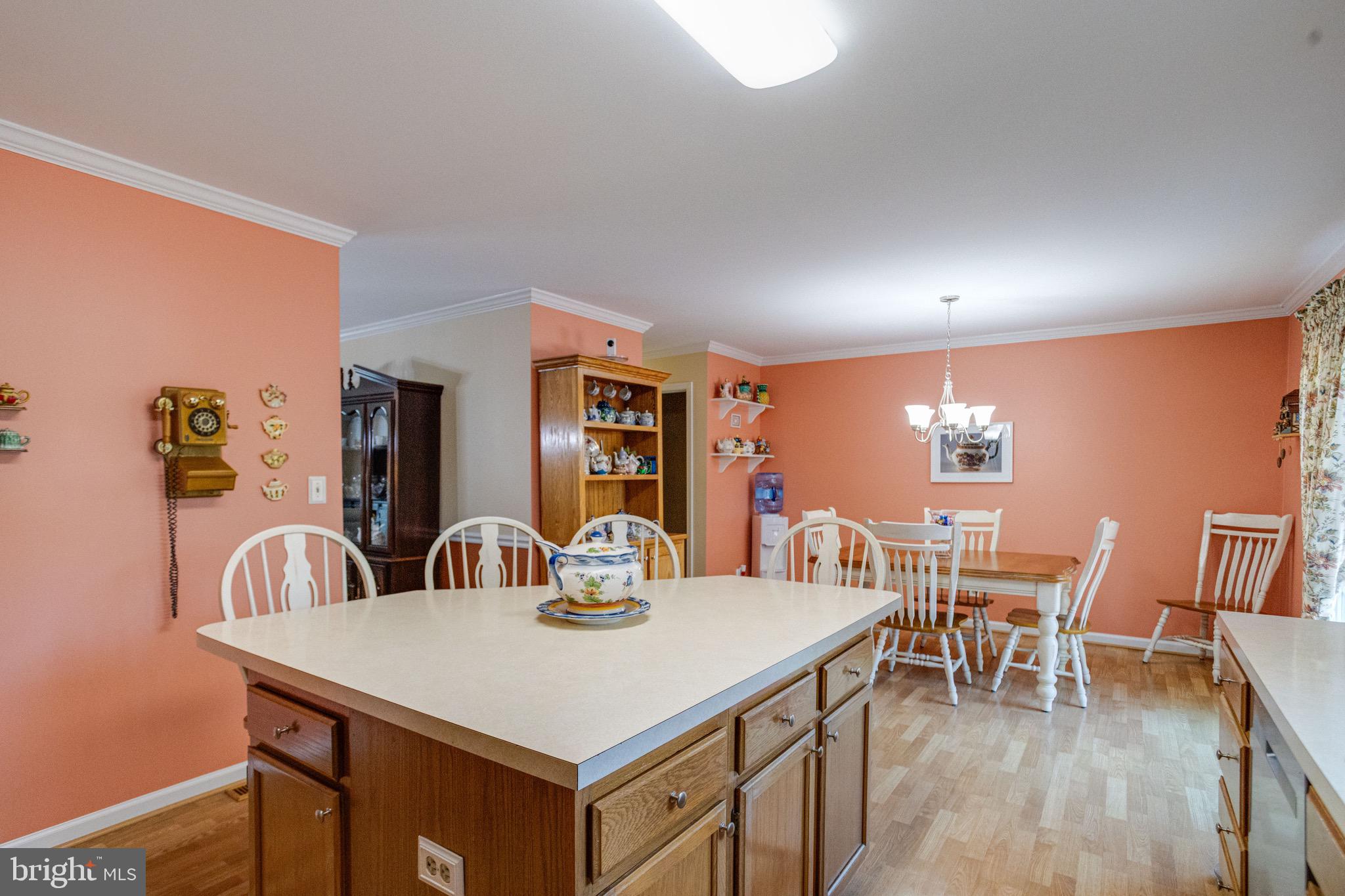 FOXBOROUGH FARMS - Residential