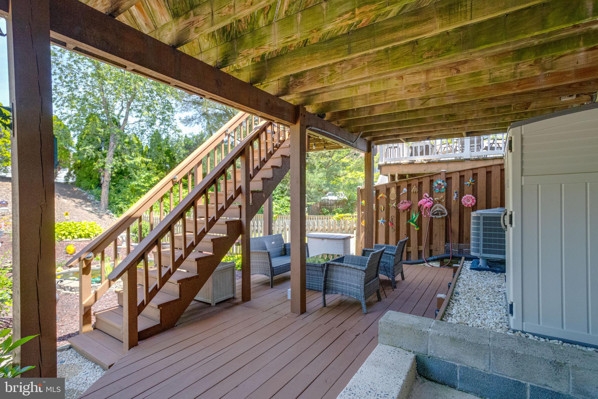 FOXBOROUGH FARMS - Residential